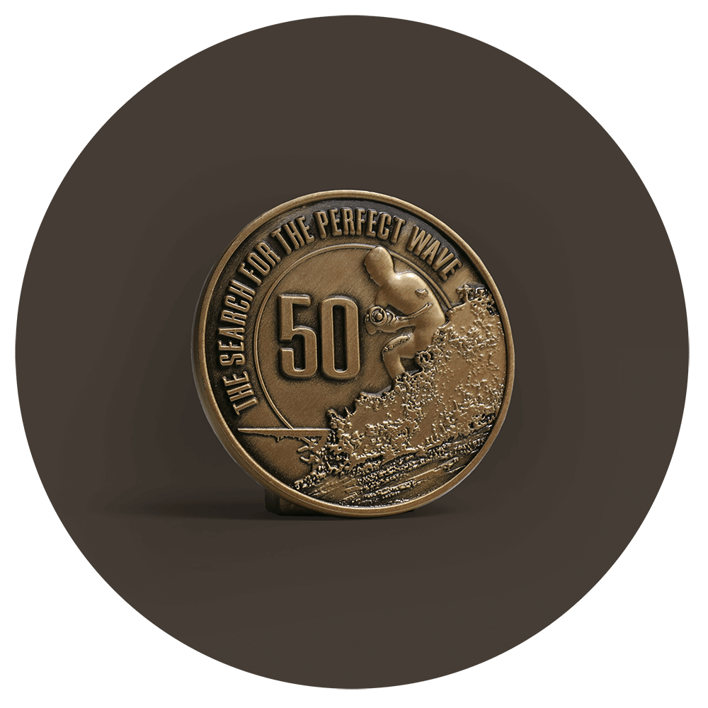 The-Endless-Summer-Box-Set-Book-Limited-Numbered-Edition-50th-Anniversary-Collection-coin.png