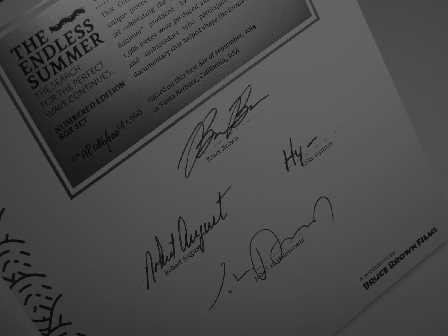 The-Endless-Summer-Box-Set-Book-Limited-Numbered-Edition-50th-Anniversary-Collection-certificate-page.jpg