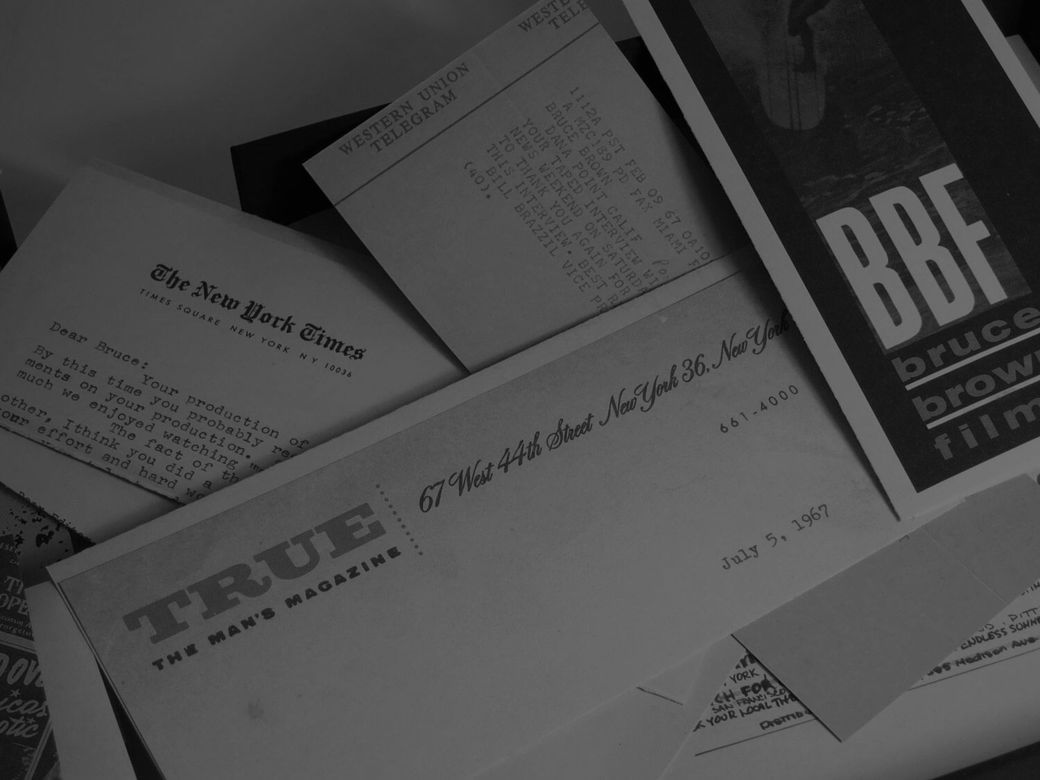 The-Endless-Summer-Box-Set-Book-Limited-Numbered-Edition-50th-Anniversary-Collection-letters.jpg