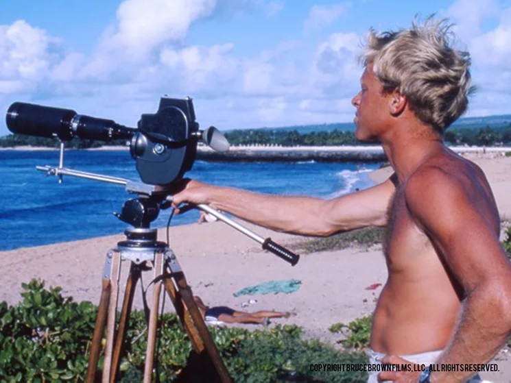 the-endless-summer-bruce-brown-filming.jpg
