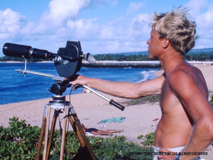 the-endless-summer-bruce-brown-filming.jpg