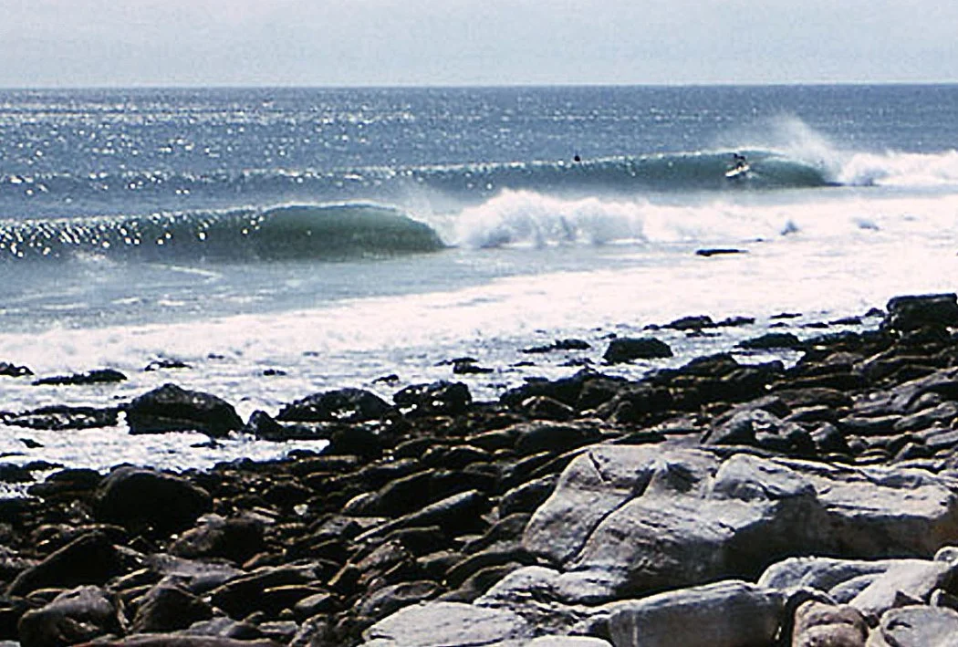 endless-summer-cape-st-francis.jpg