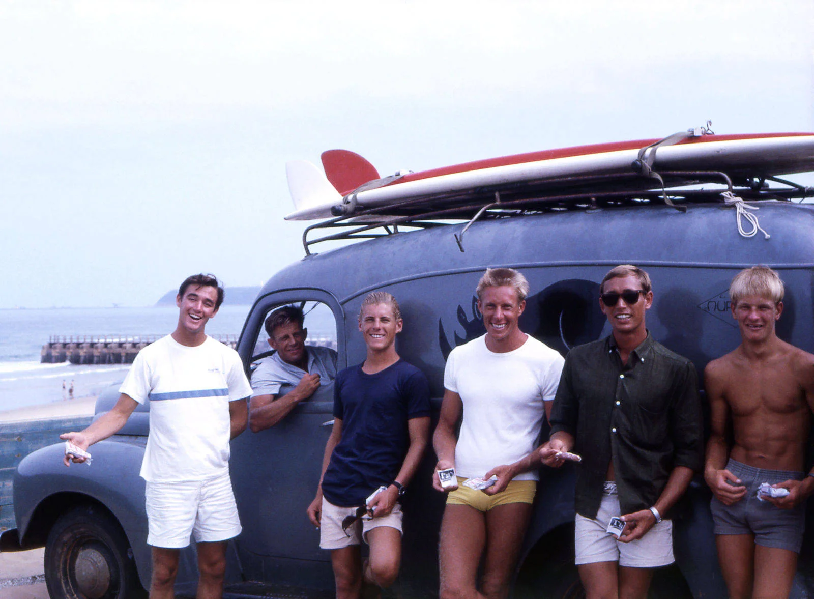 surfing_endless_summer_documentary.jpg
