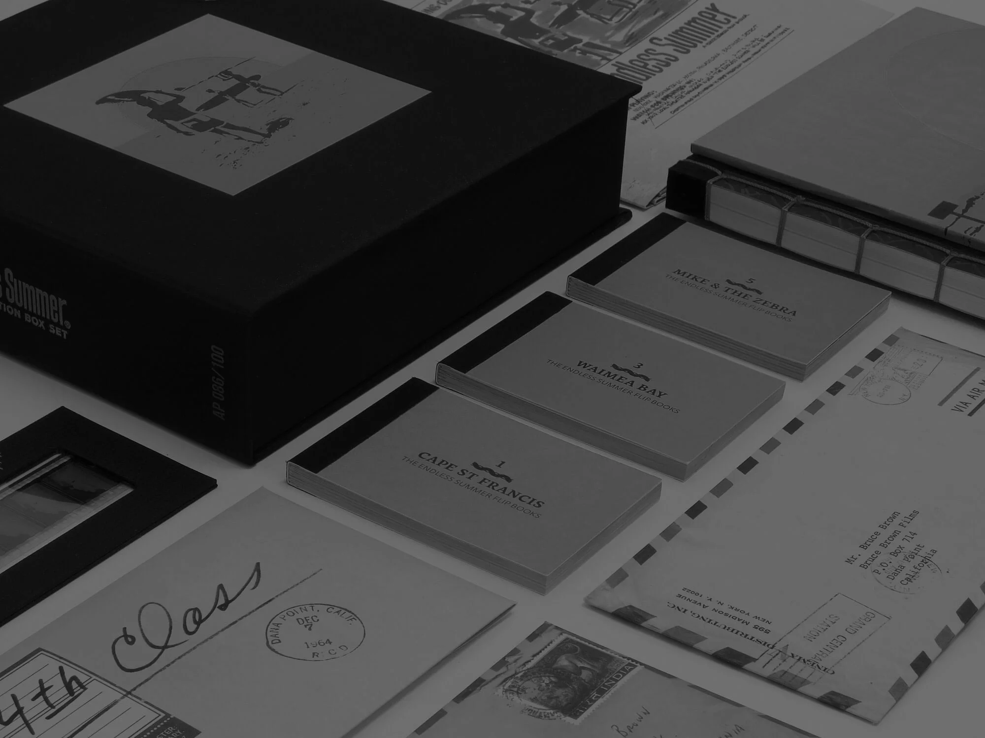 The-Endless-Summer-Box-Set-Book-Limited-Numbered-Edition-50th-Anniversary-Collection-full-display-1.jpg