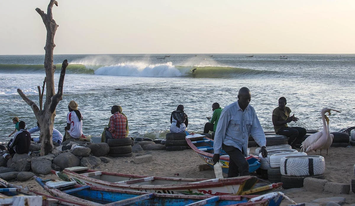 ouakam_barrel01.jpg