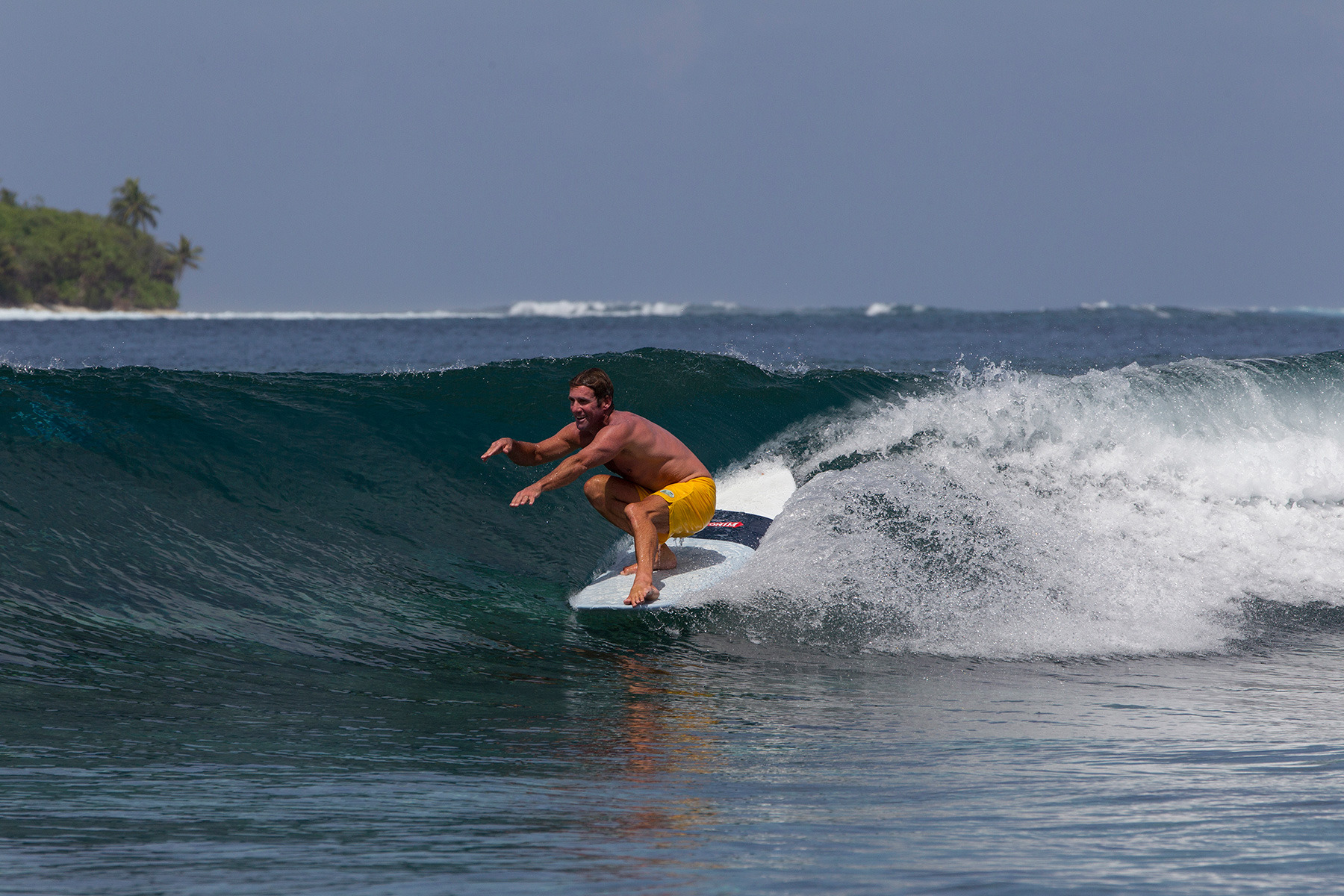 Surf_Simply_Wingnut_Interview_Maldives_Navi_1_fullwidth.jpg