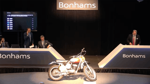 steve-mcqueen-on-any-sunday-husqvarna-auction-117.png