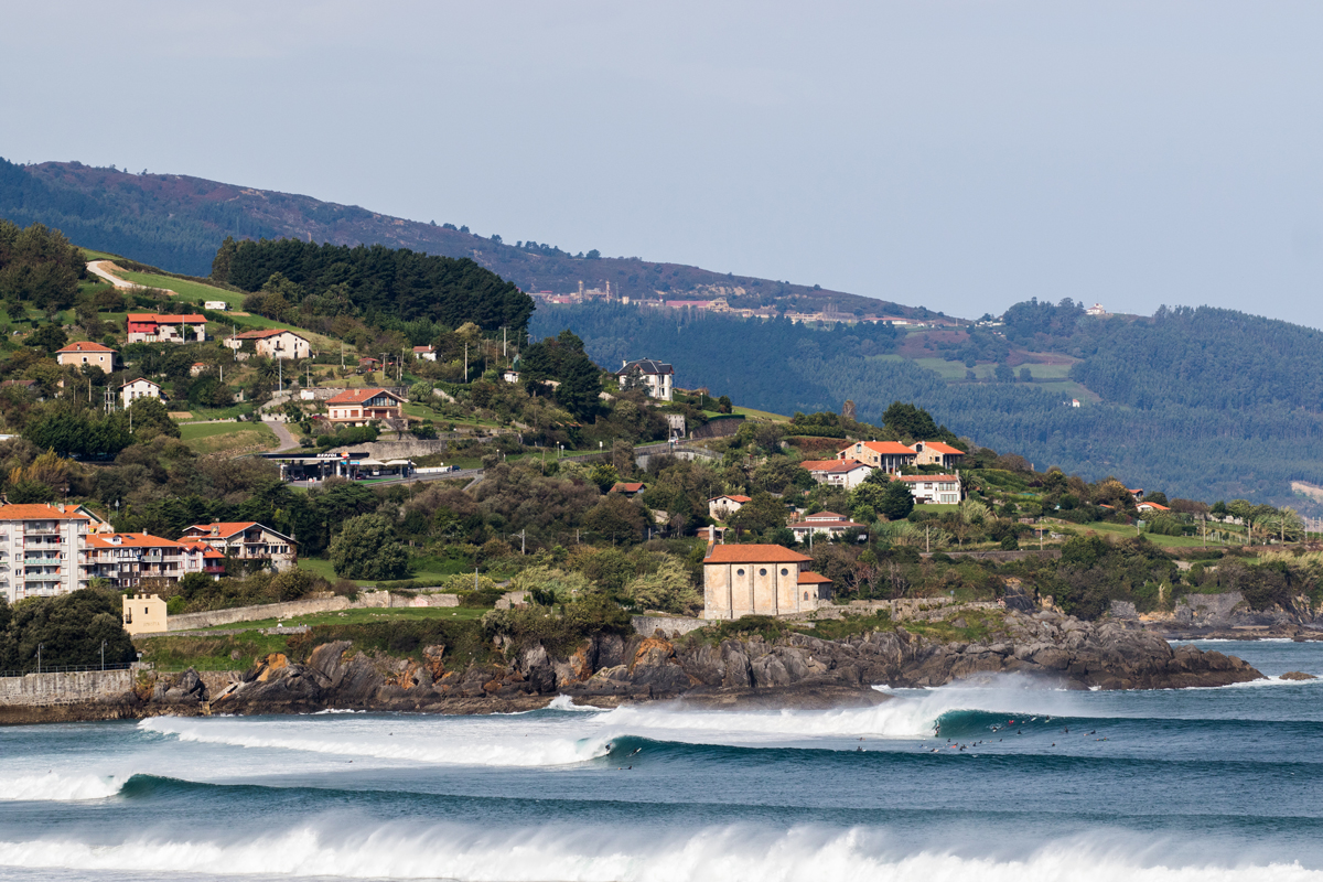 mundaka.jpg