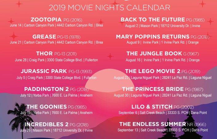 sunset cinema 2019.png