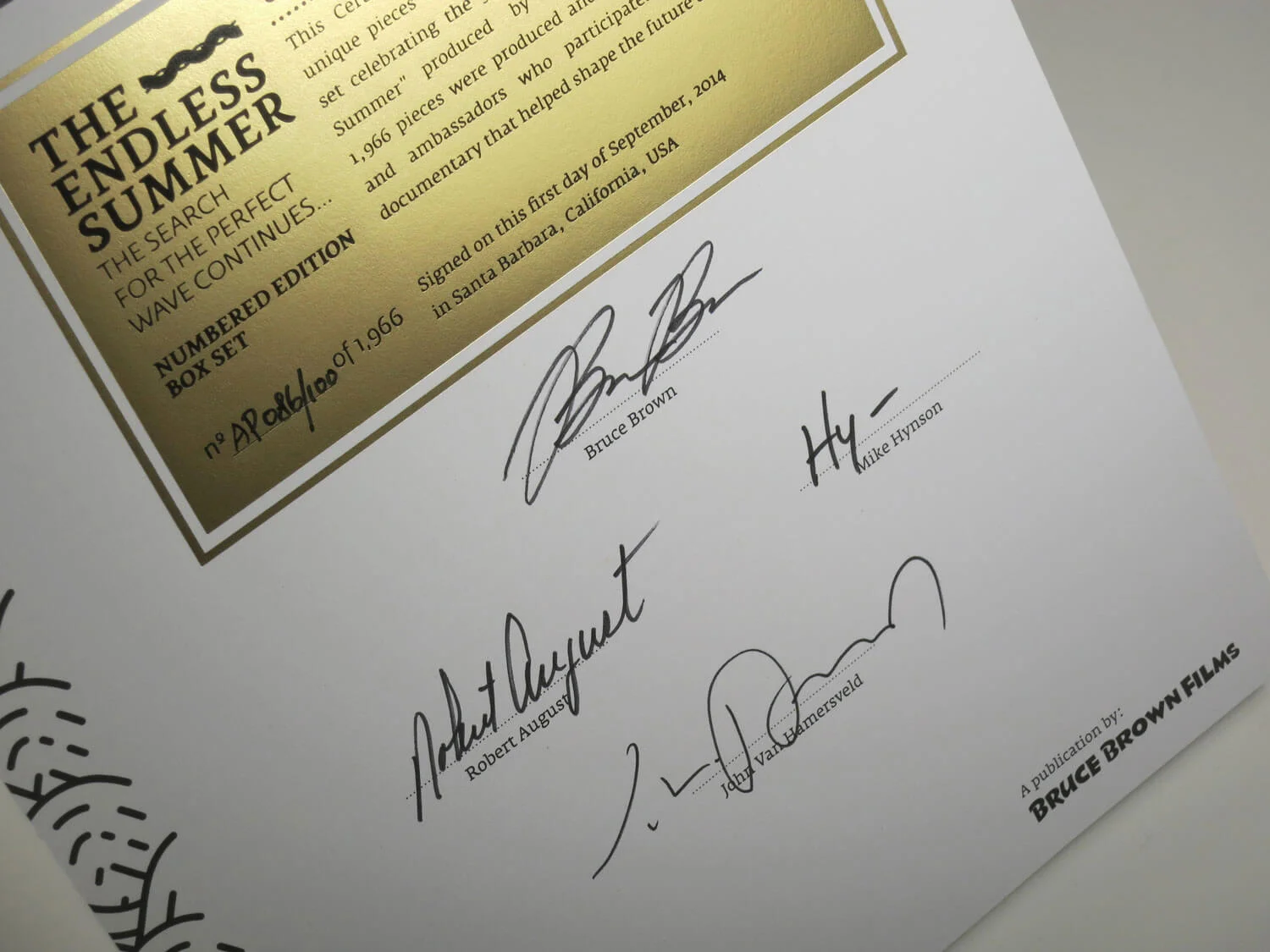3 The-Endless-Summer-Box-Set-Book-Limited-Numbered-Edition-50th-Anniversary-Collection-certificate-page.jpg