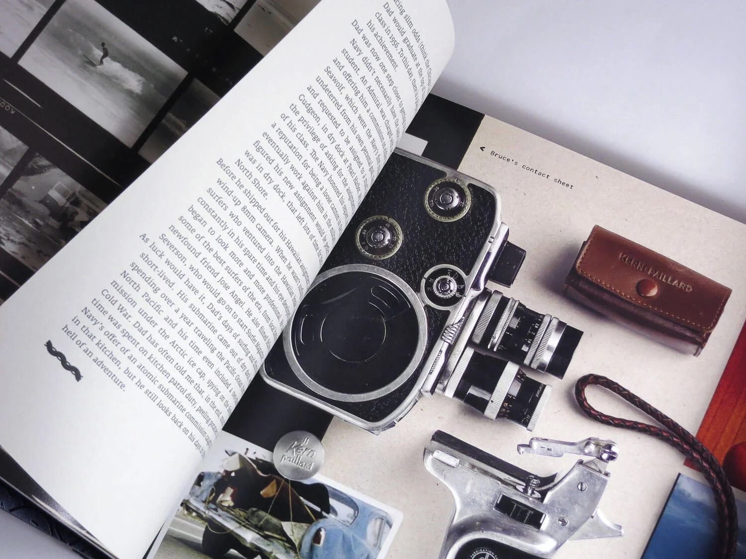 The-Endless-Summer-Box-Set-Book-Limited-Numbered-Edition-50th-Anniversary-Collection-book-inside-3.jpg
