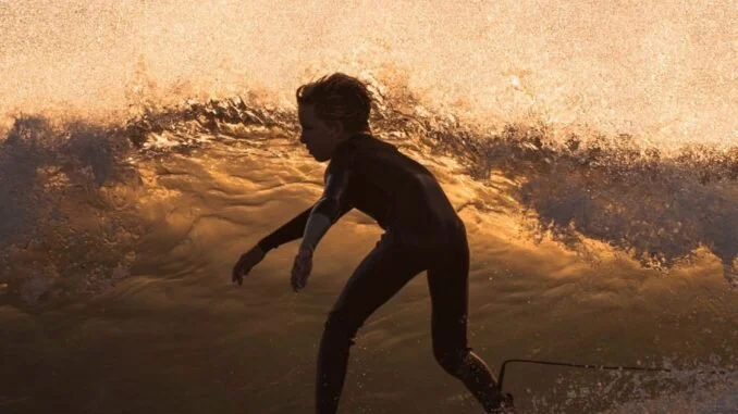 SB-Surf-2-678x381.jpg