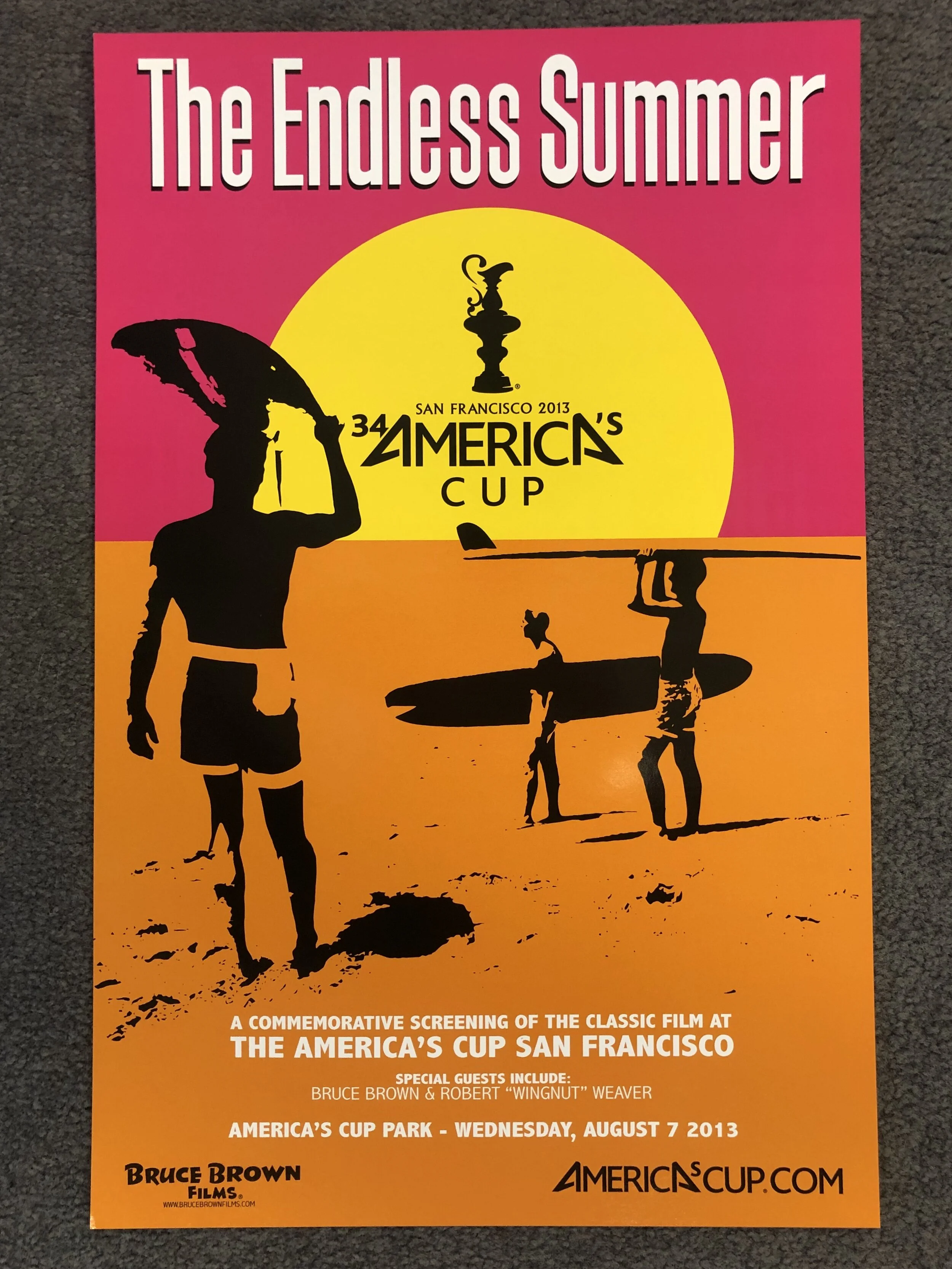 B9A75112-7110-4150-A0AB-5687AE70FF86