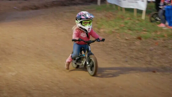 advpulse.com - Year of Jubilee: New ‘On Any Sunday’ Inspired Video Series Launches