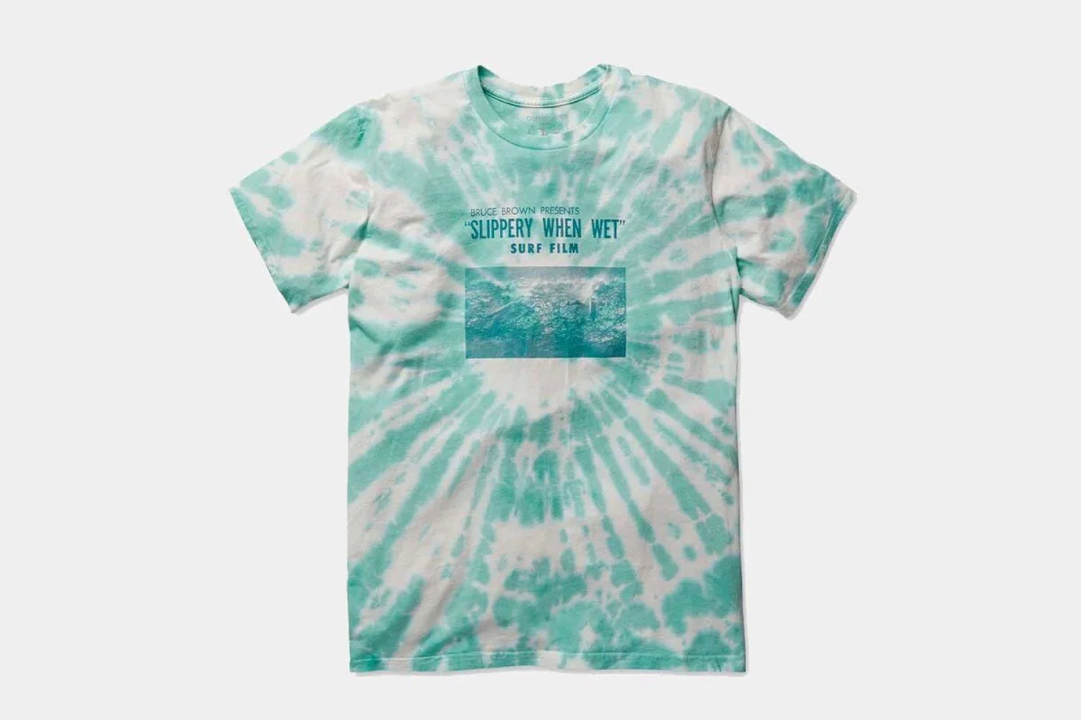 insidehook.com - Products of the Week