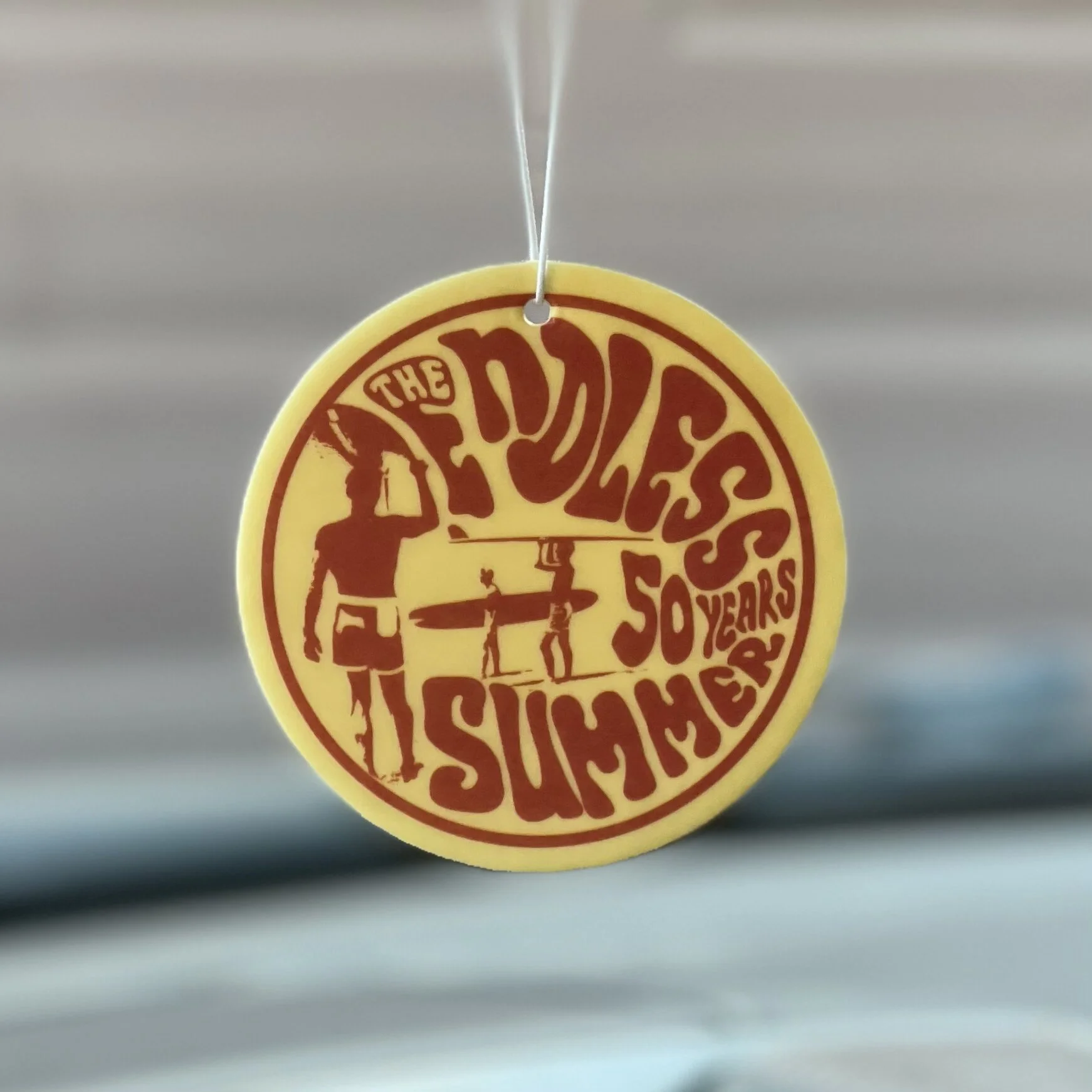 70FFEDD3-E958-4CFB-8271-FB4D77AFF00D