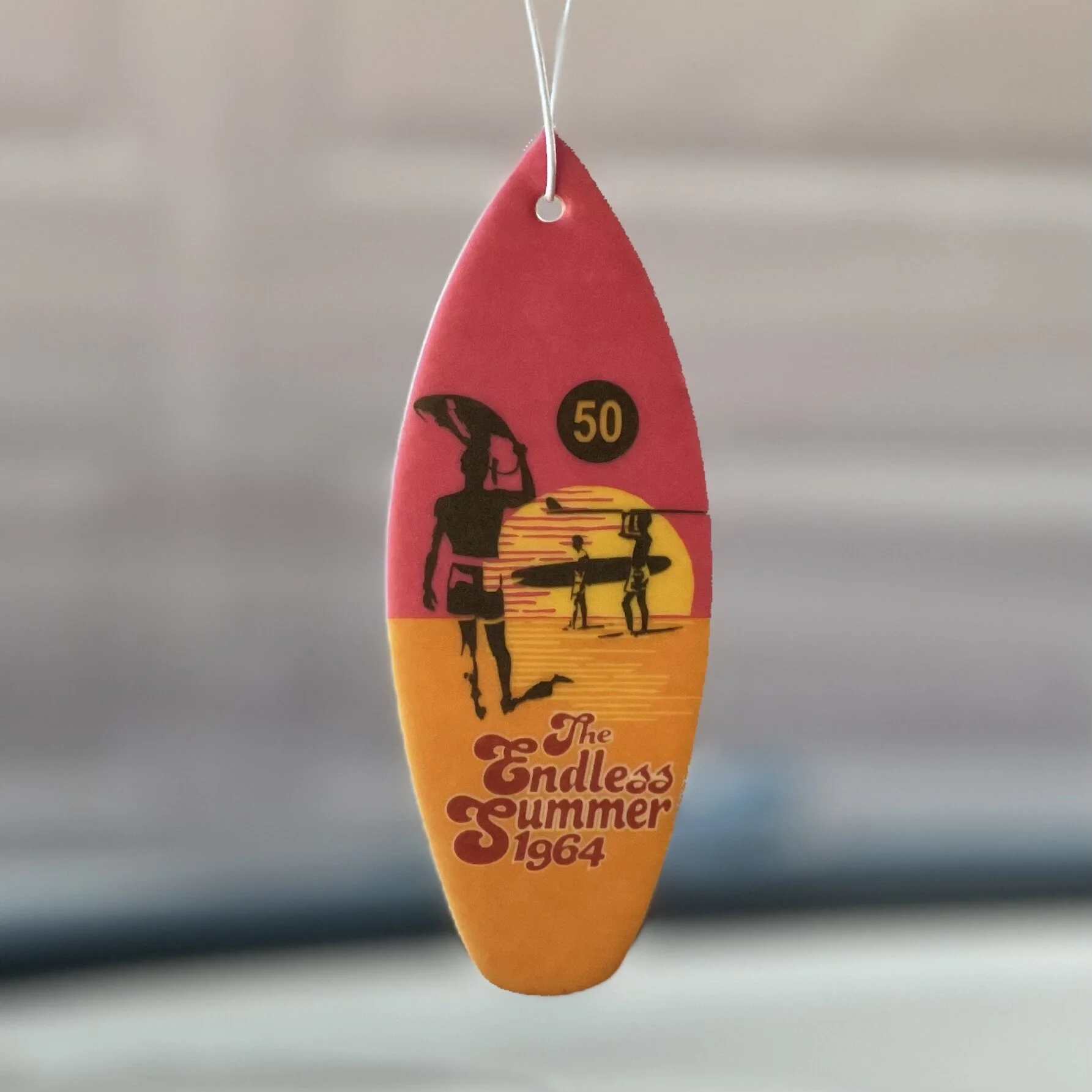 0B444B71-05F4-445A-9DE0-7476C4961DCC