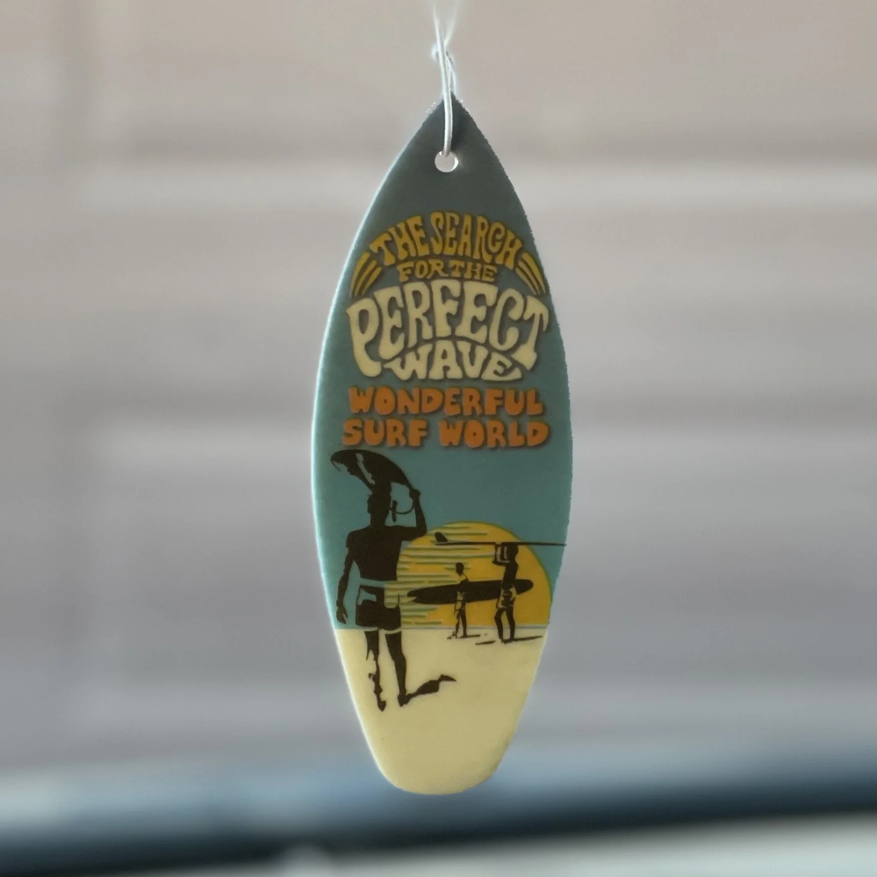 2762AFBF-B293-4BE3-A17C-42A01C78019C