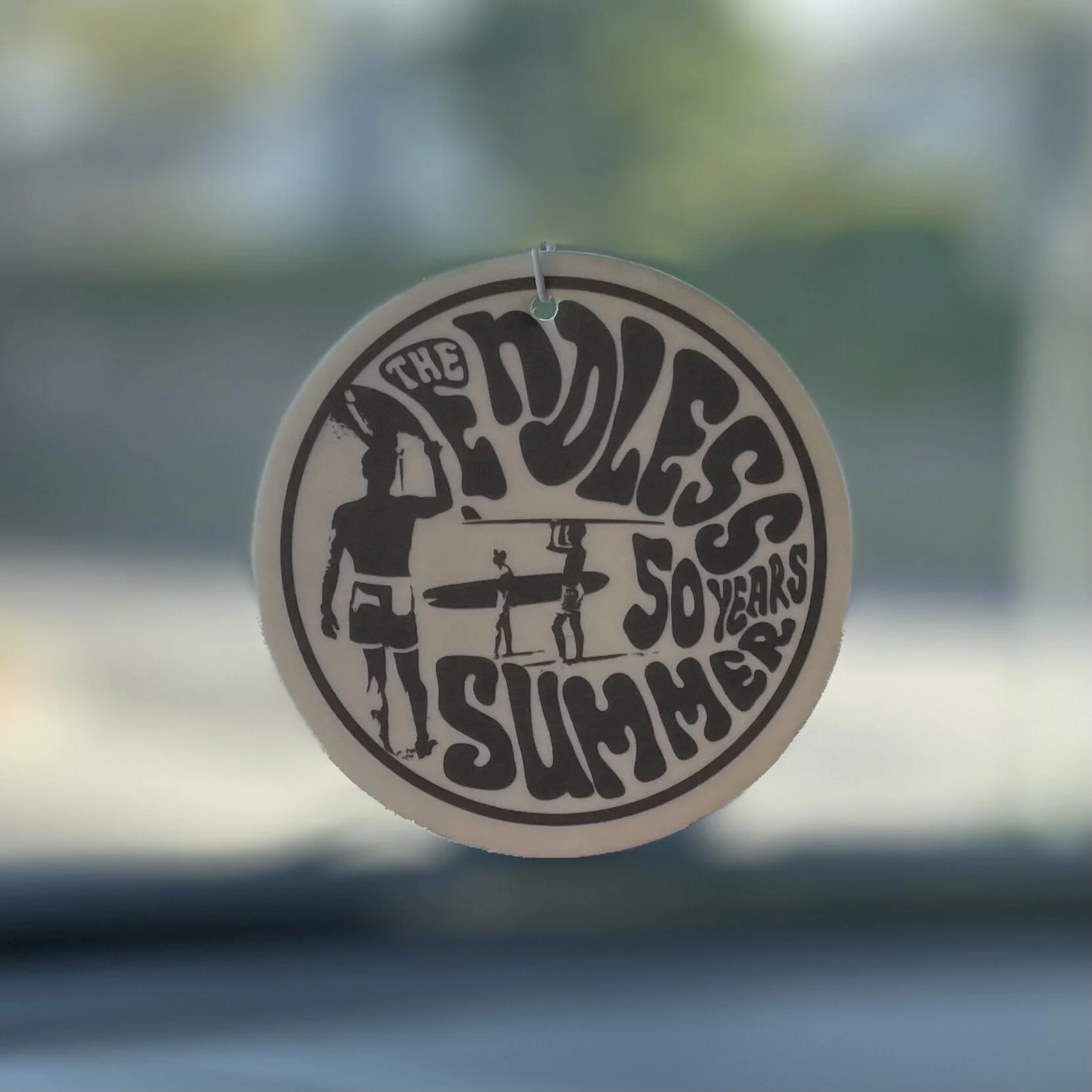 B4B6E313-8BC3-4A94-8CDF-F06CFF4F68A5