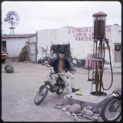 tracksmag.com.au - Surf film focus at the Byron Bay International Film Festival