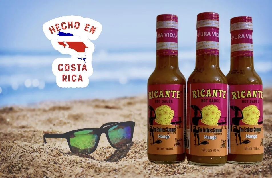 DDAC2A48-1009-4C57-82D7-686563A004F8