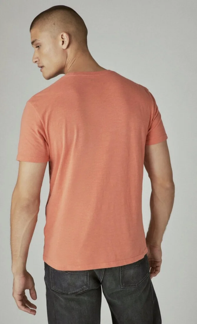 583B5795-CA57-4ADA-96E4-E2D8C329AF90