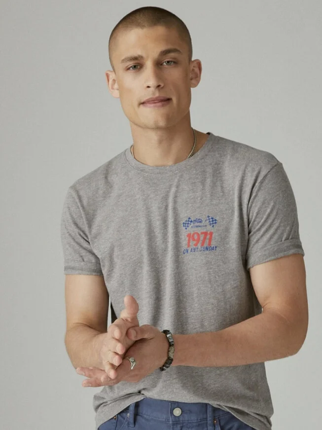 8AECCEF4-A699-43AE-8530-2362B1604113