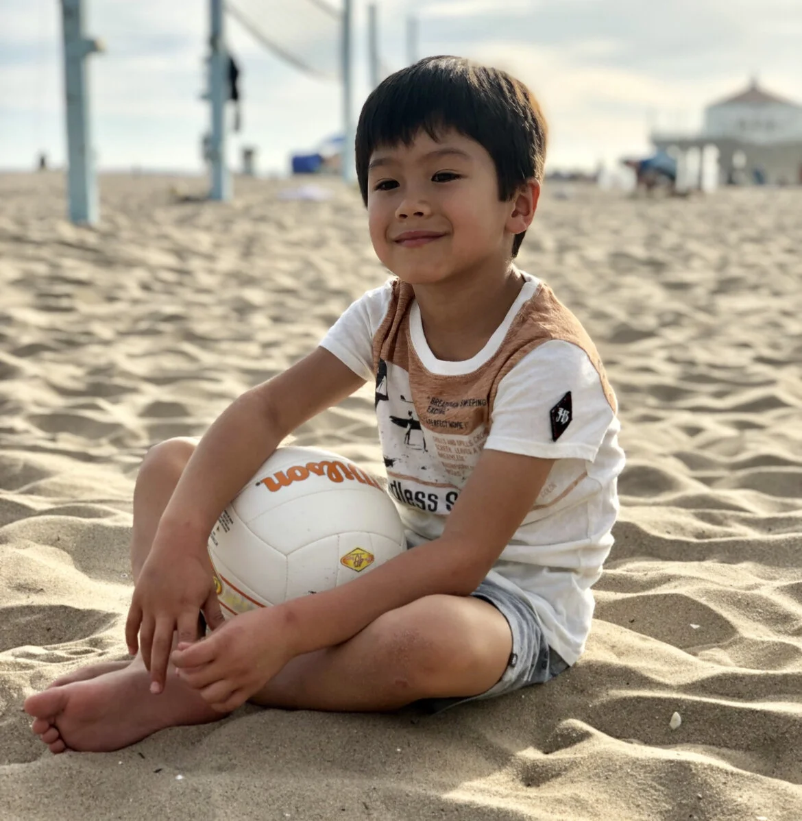 C399570E-F2C4-4E48-812C-3C7CA9DF3ED8