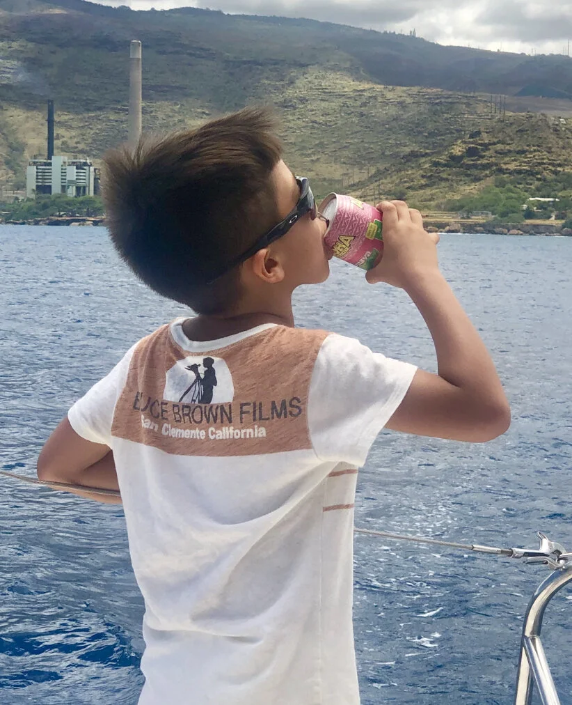 5EC4135B-06D9-4A1E-A530-BD3338D0732B