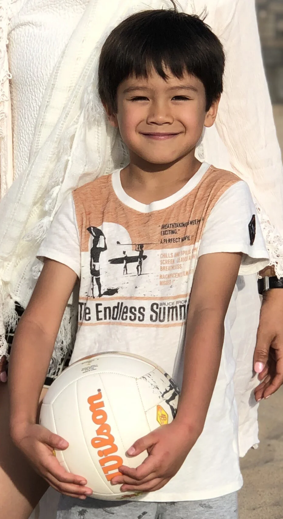 4FF2F1A5-42B8-4E64-959E-2C54125F6823