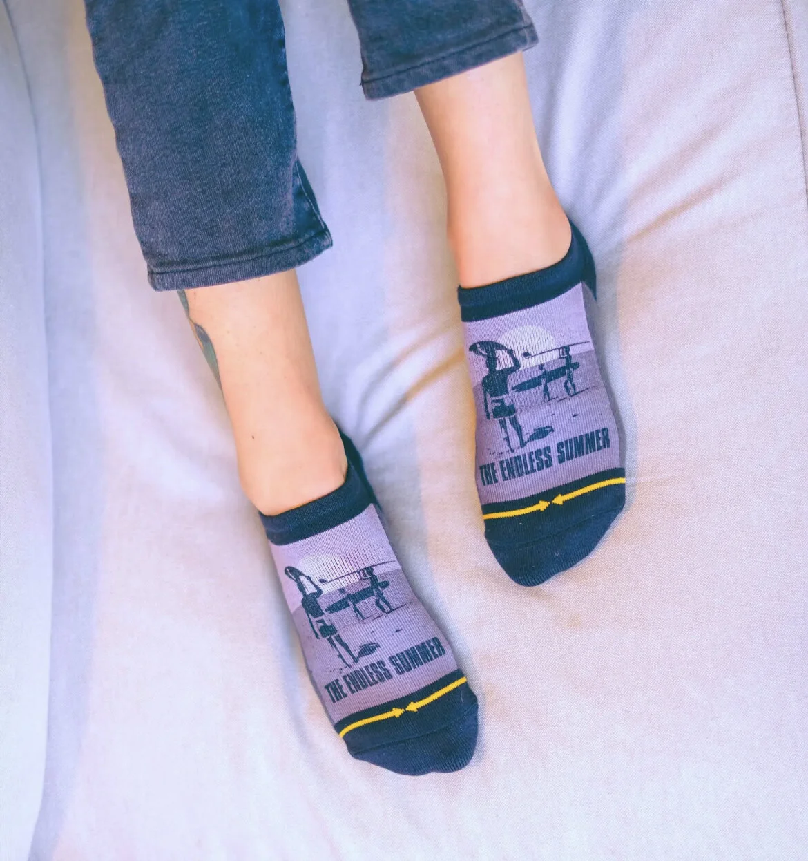 6EA972F5-AA3A-4DDC-8539-3F66C750C27D