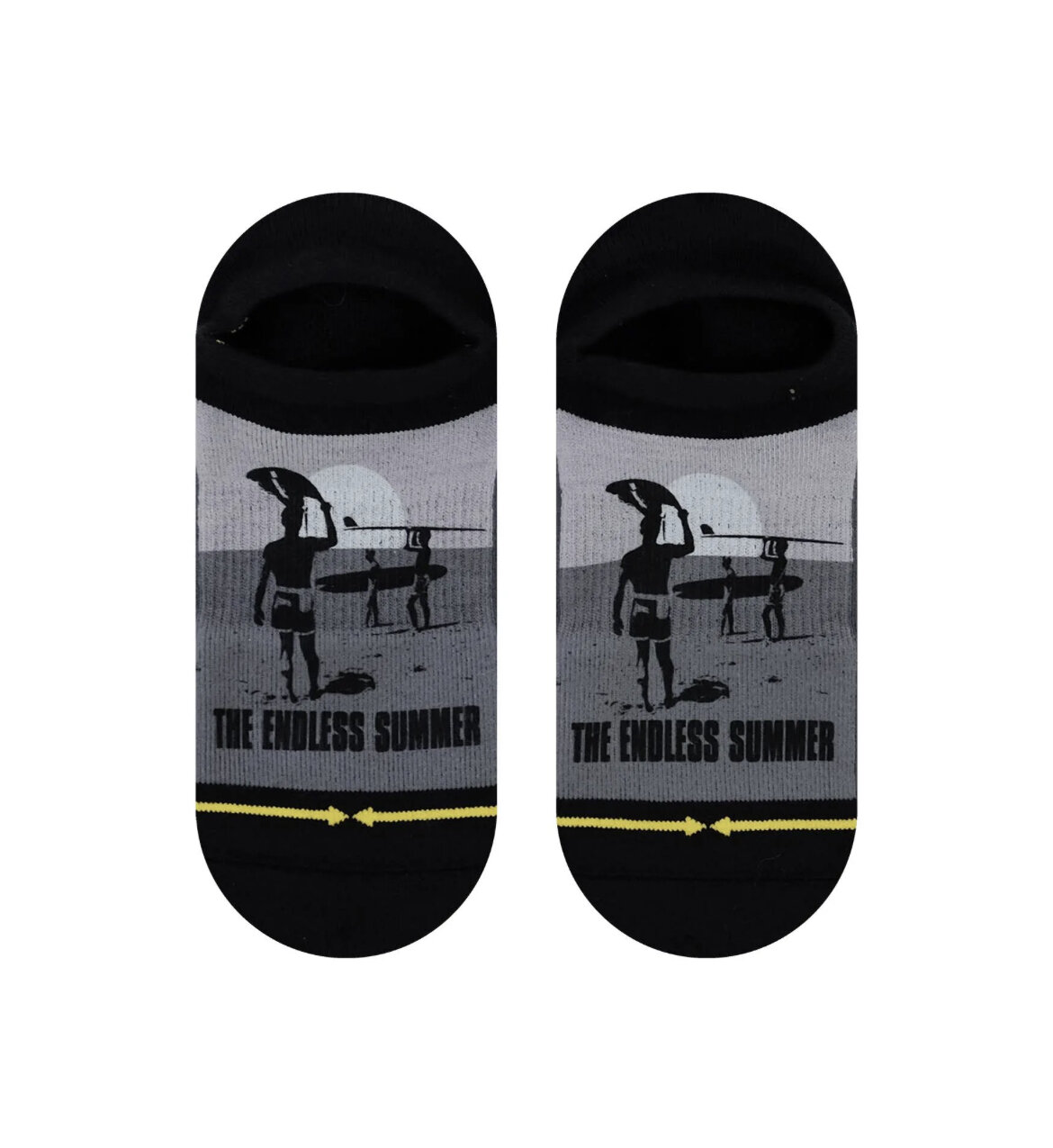 B8C2AA51-B638-4435-864A-CA4BA50EBA8A