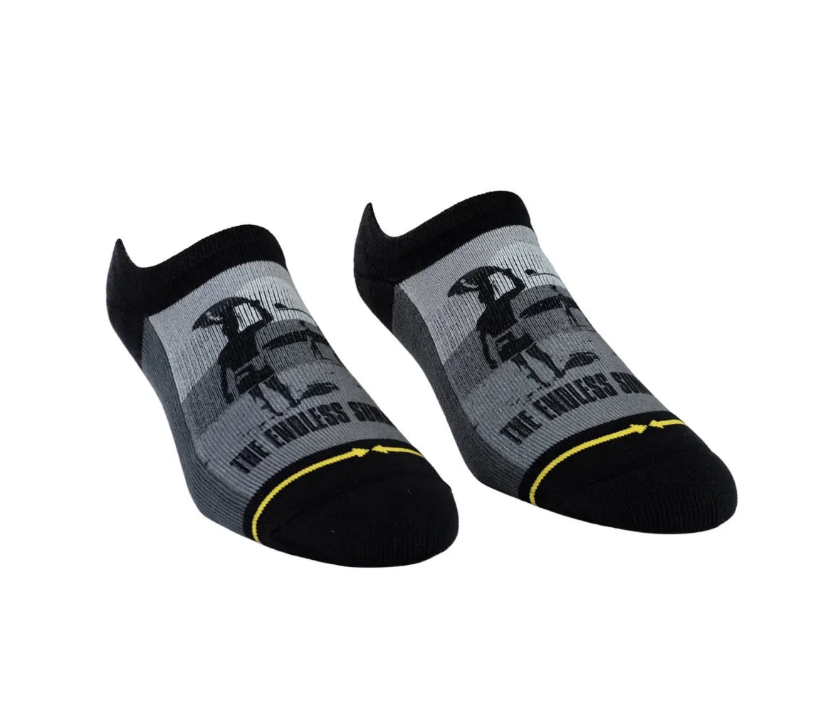 DAA717DB-1053-4AE2-B6E7-284736AD6301