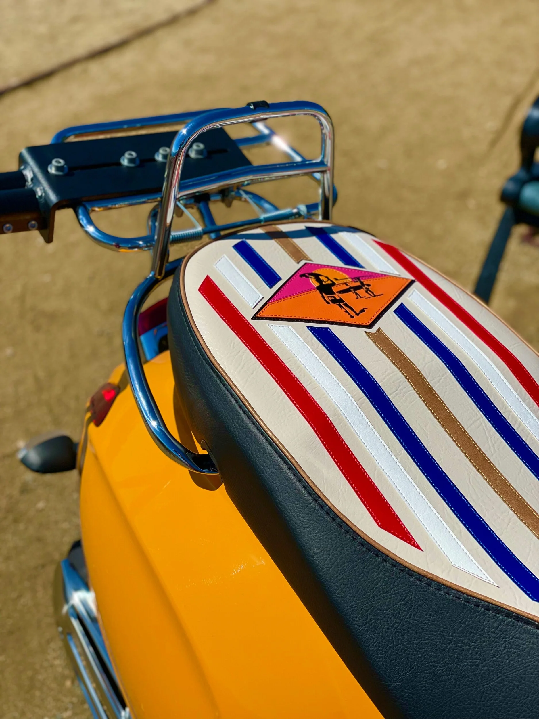 E0D9D28A-DA6B-4403-A930-7BF22F21CD93