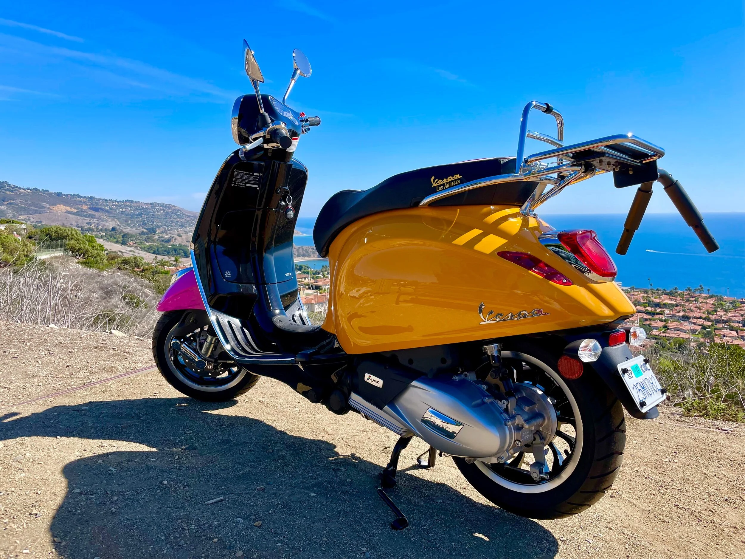 34A88D28-DAE7-4B6A-8872-E5F5D61C2C30