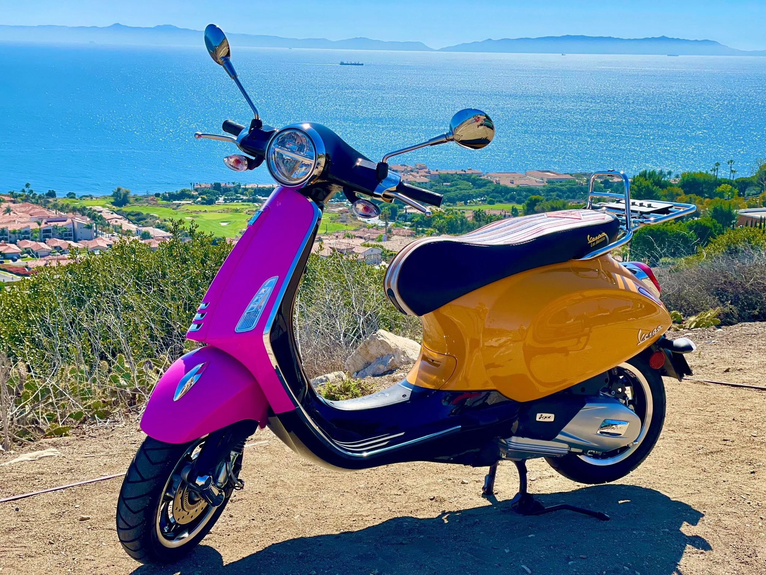 7A39461E-6BA7-422D-95D9-0877A2E321B6