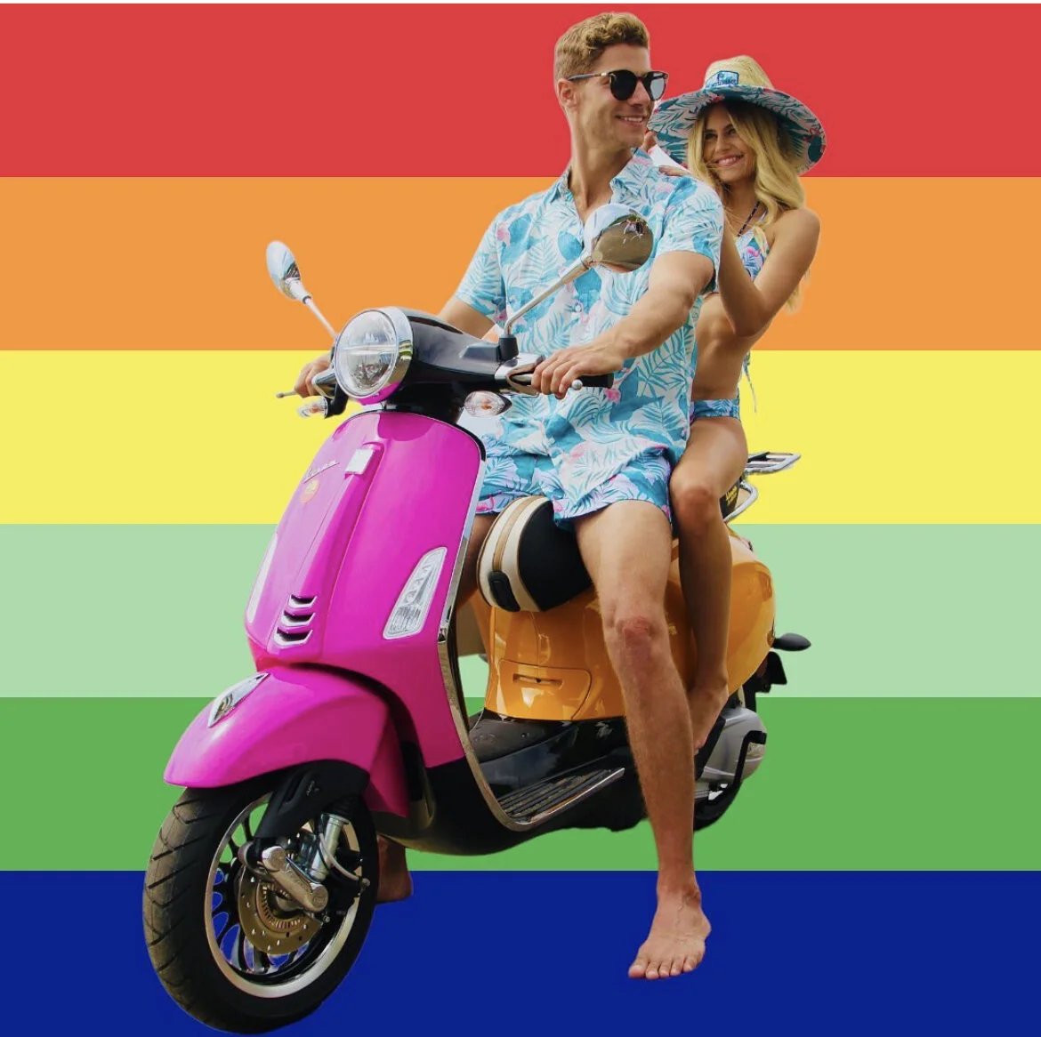 00C217BD-CBC0-472C-95EB-79F3E15FCD55