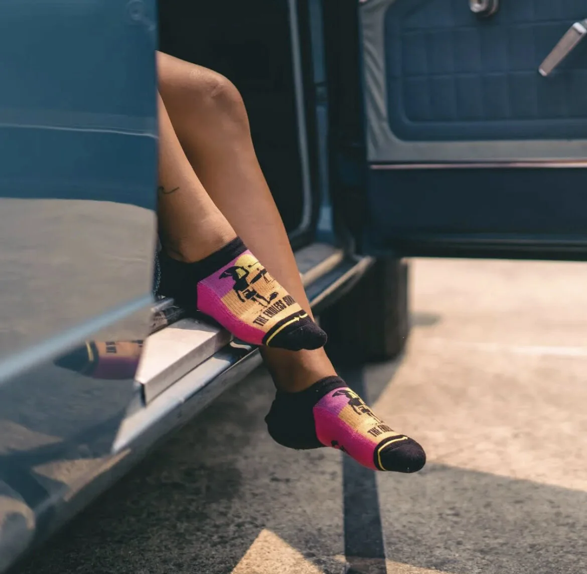 BC2E08A9-2906-4406-AD04-4923765F40E8