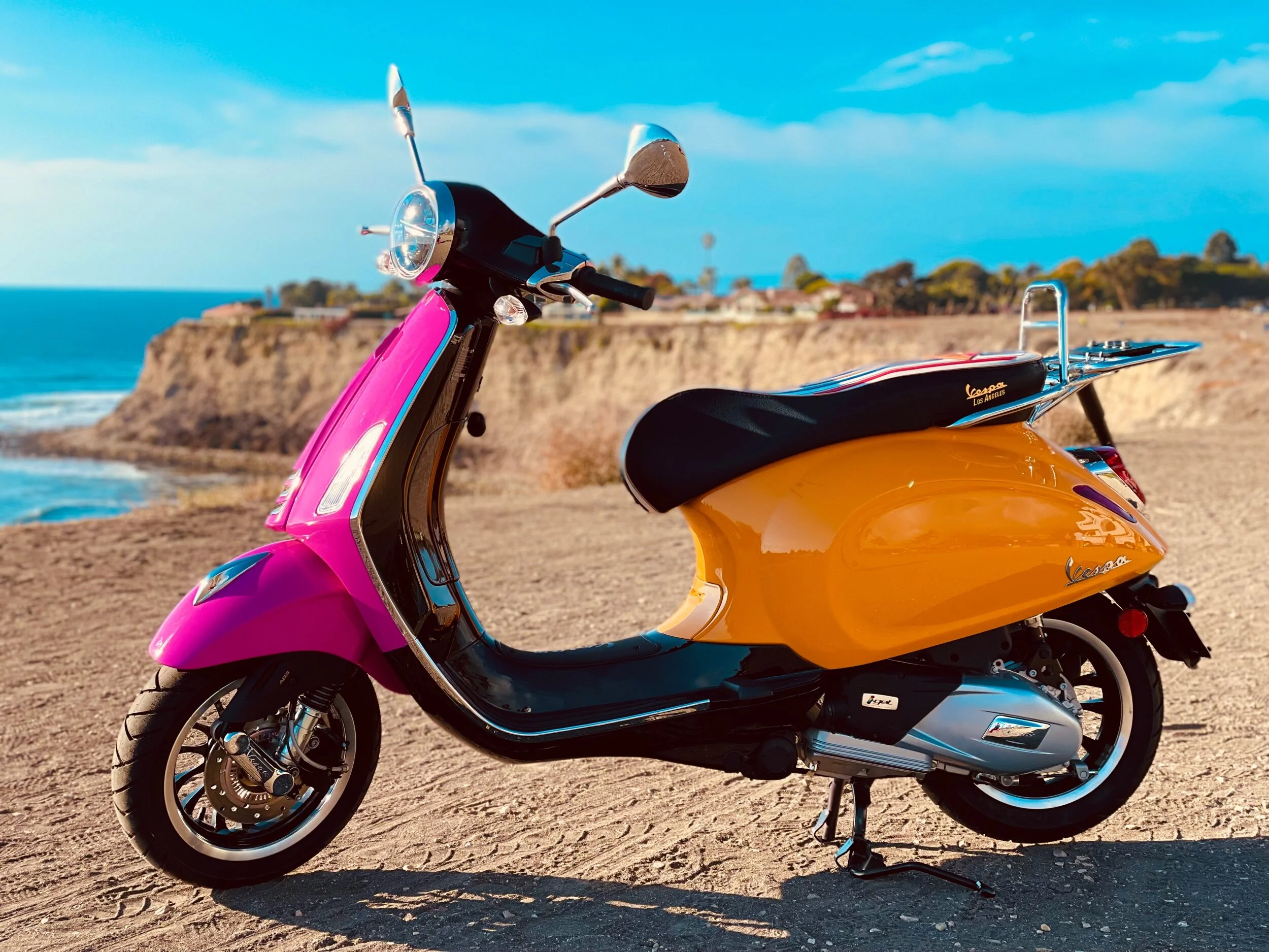 692D6757-AF3A-438C-8668-EBF11B8491A7