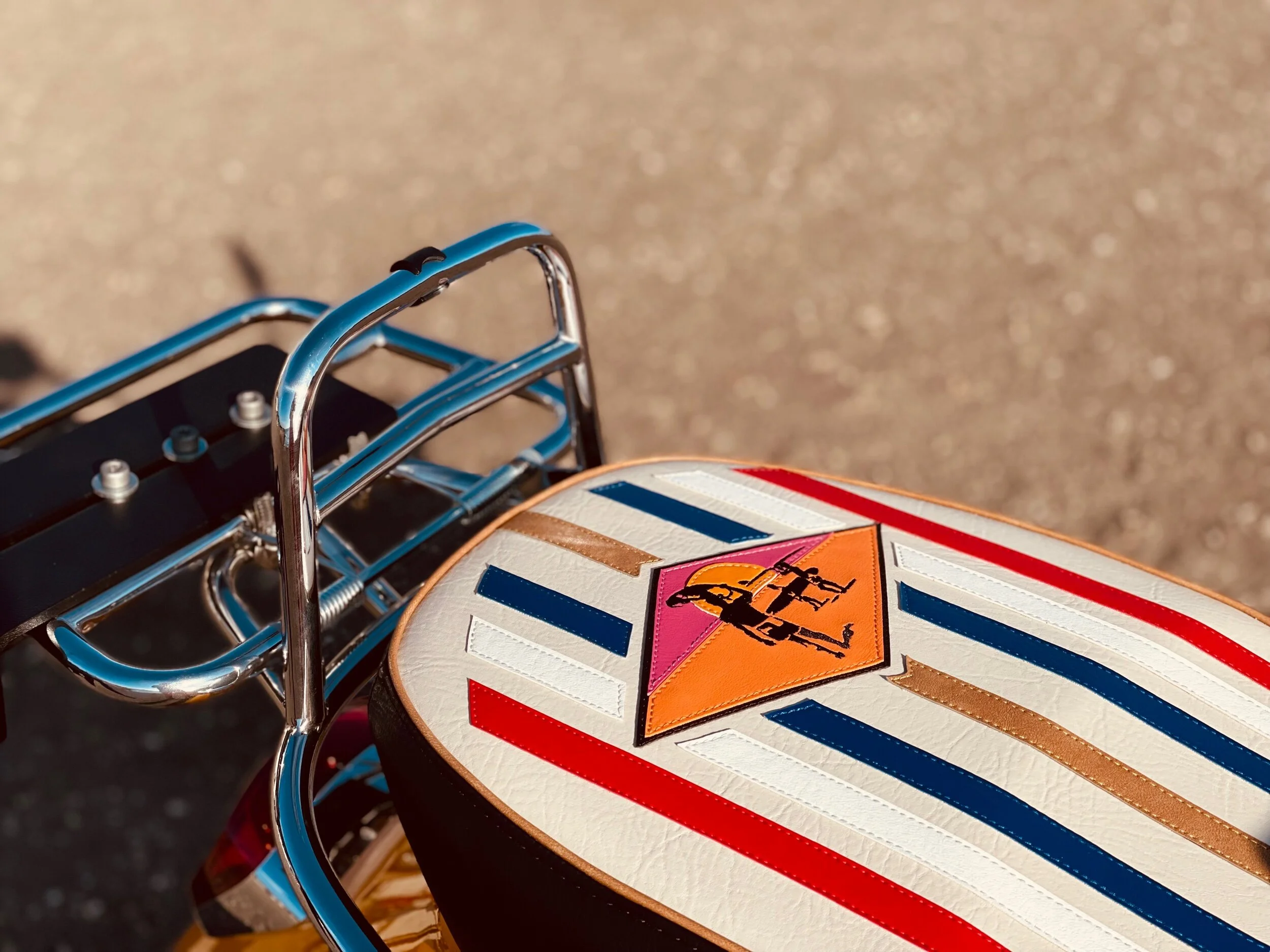 FCF66A53-B189-4839-AE70-84EF6B9594AF