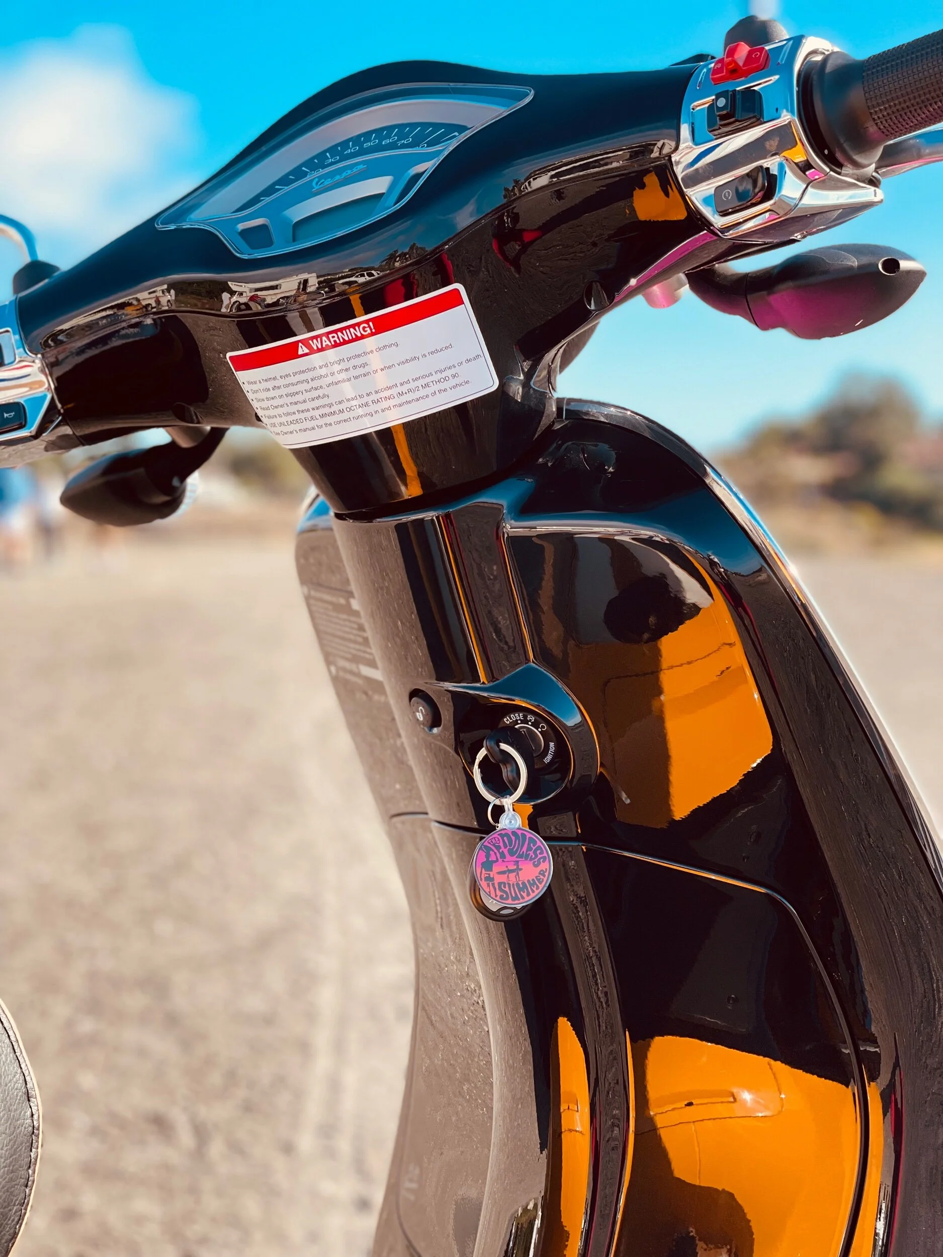 95940AD4-BC04-4F18-96BB-2E13DE18FA8D