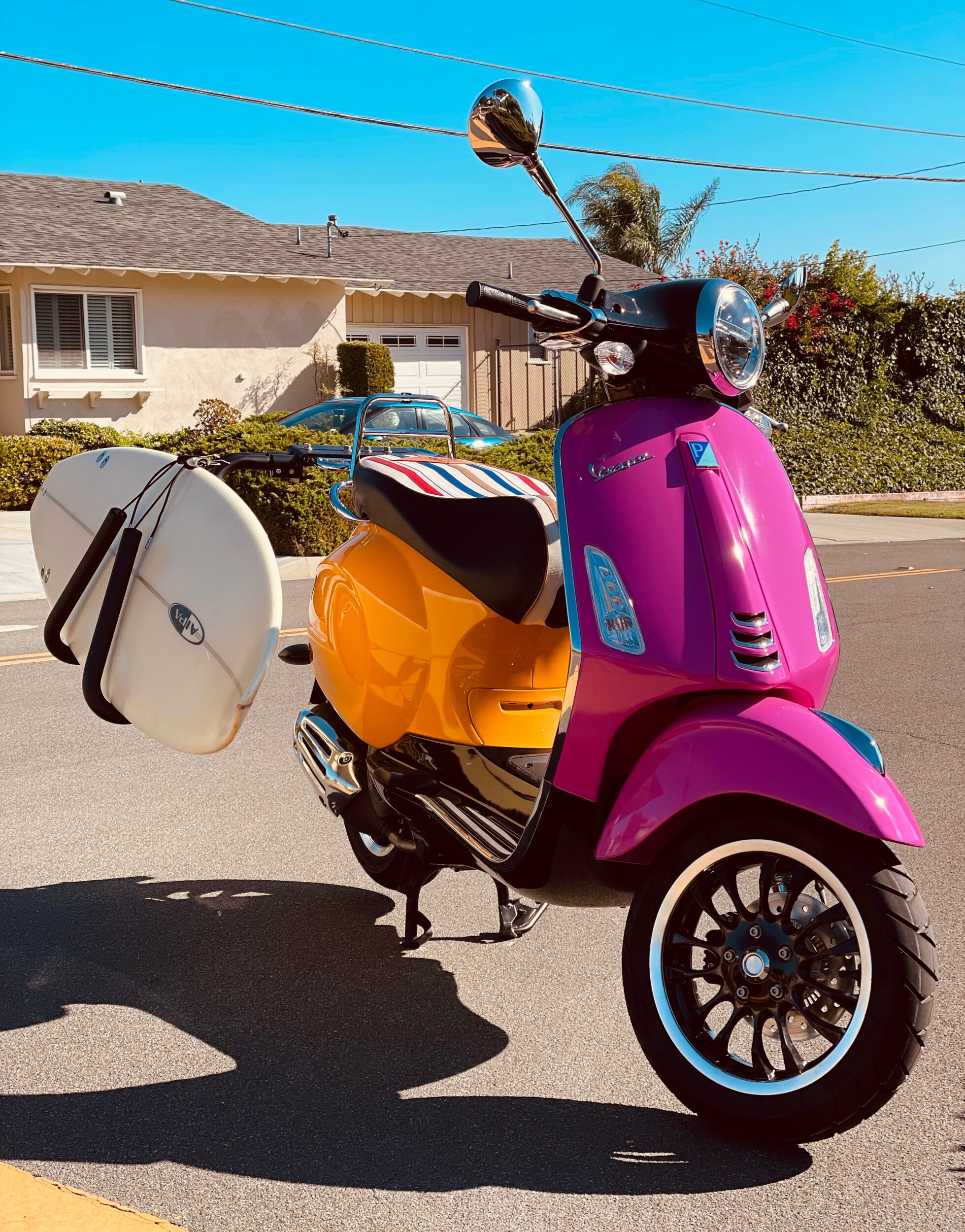 DE22089D-3606-40A2-8D15-172CE6E6ABF8