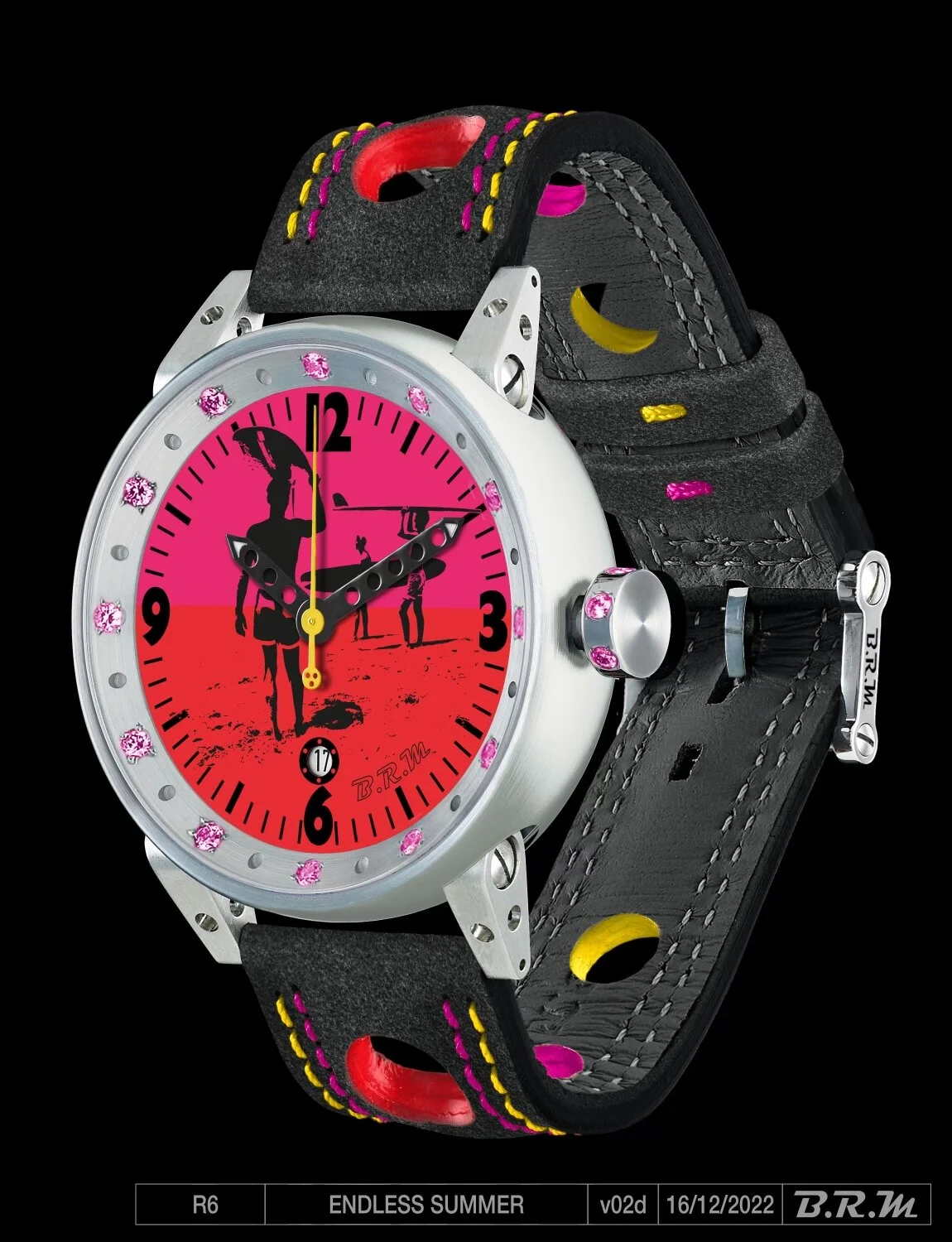 FF1F1663-02CD-47EE-863A-1B65E4378AB1