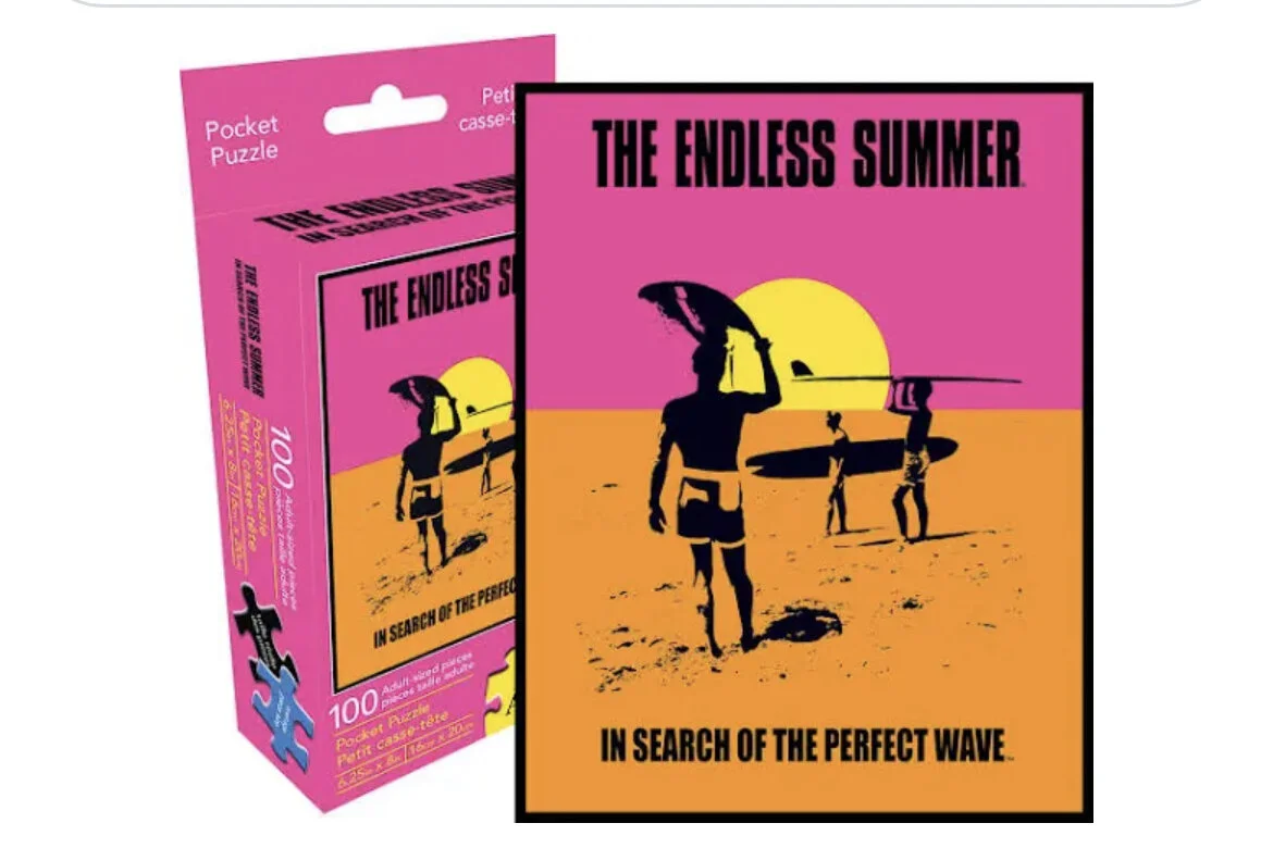 BED0E154-CE17-4610-8A83-7F6ED76DD2AA