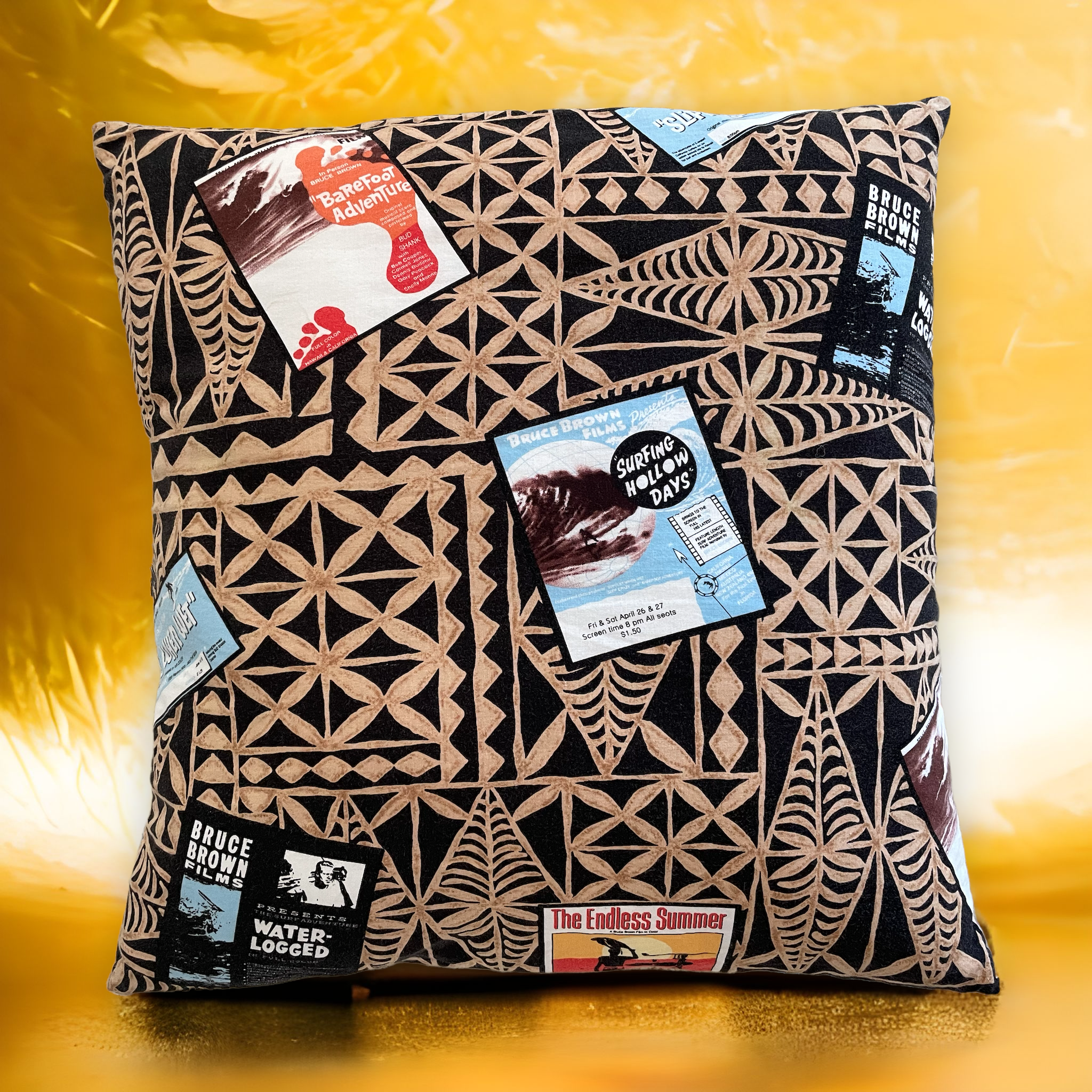 DF06CEDB-0054-4C25-AC4F-1BAD2F59691C