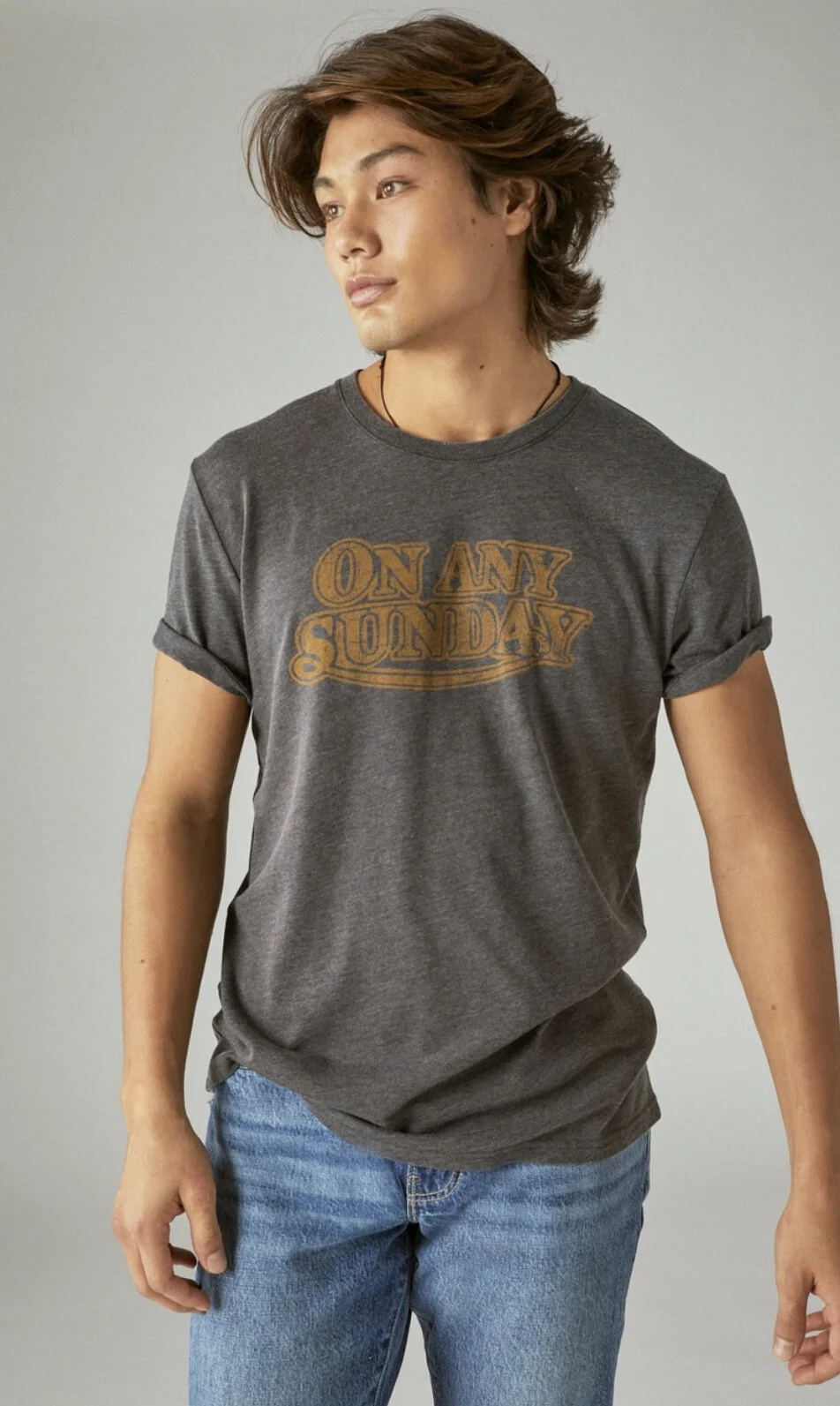 704D4703-FAC0-4E8E-85D4-C70F8DE4C477