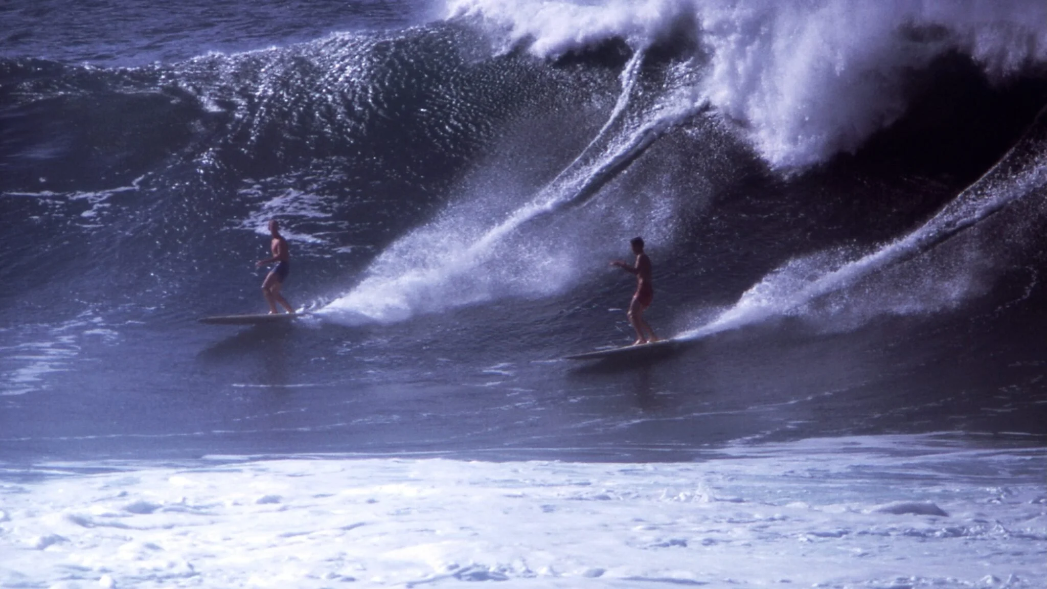 shop-eat-surf.com - Dana Point Film Festival Celebrates the City’s Culture with Surf Film Lineup