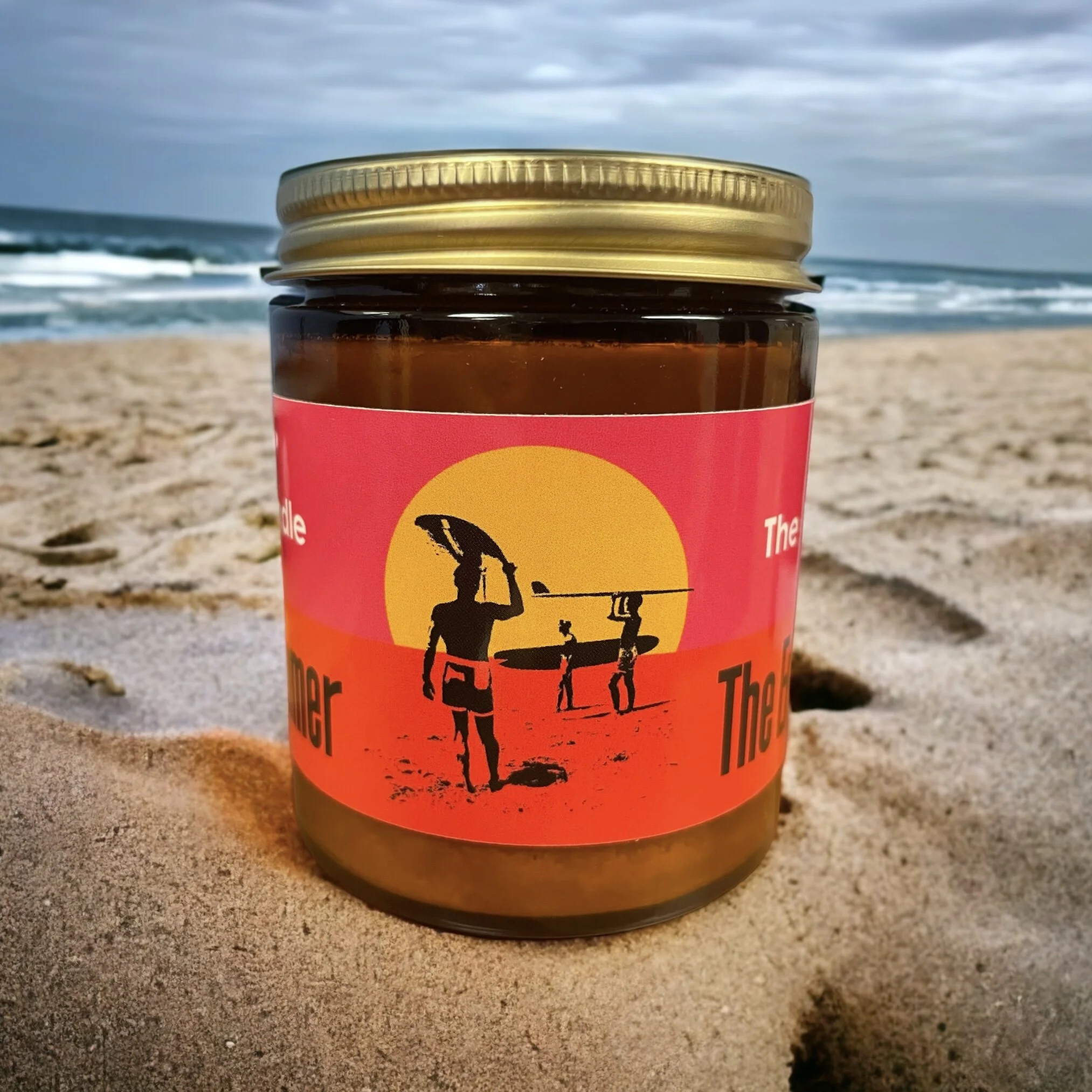 EDBBD050-7B76-406E-88B5-82DFF2816CE4