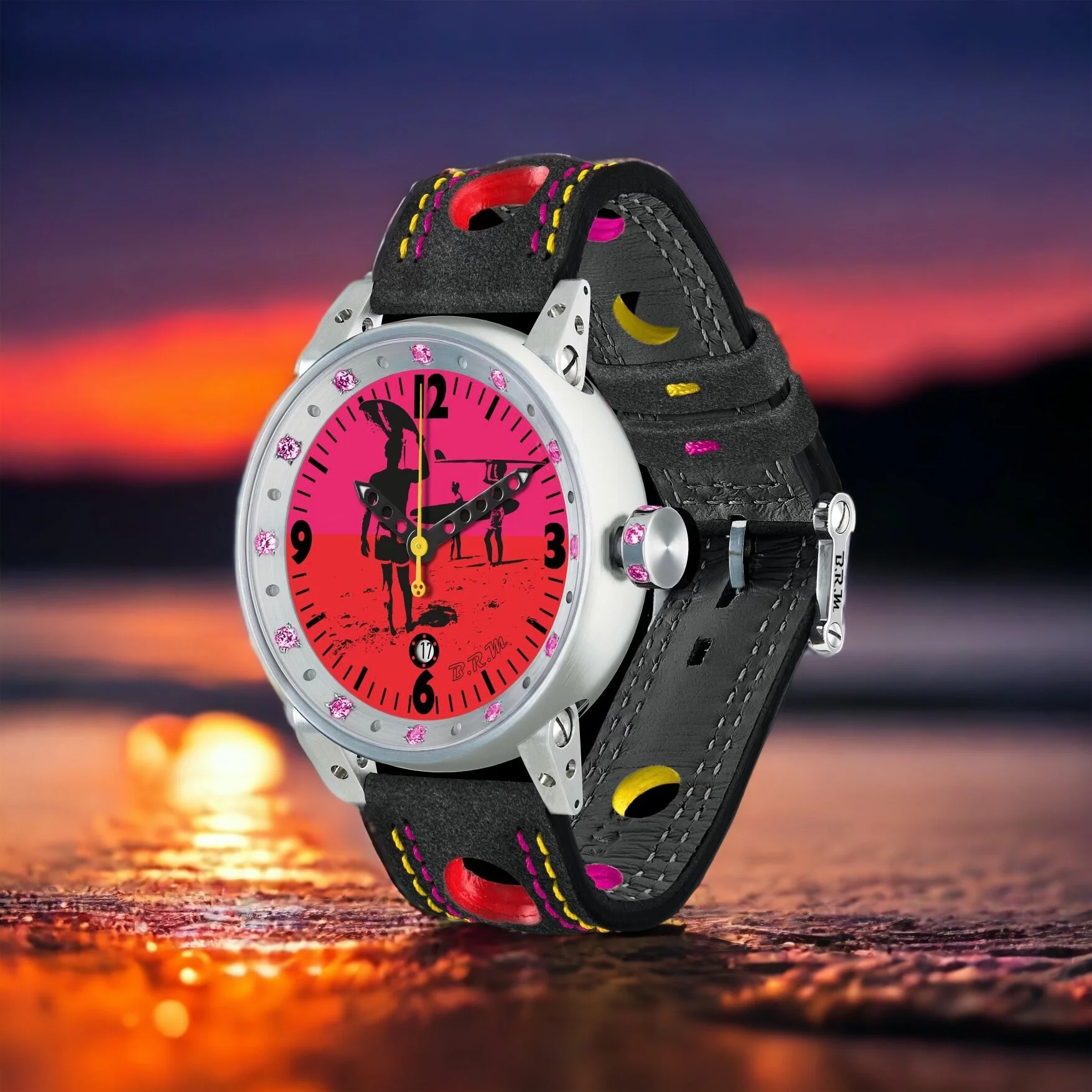 E4082ADF-1169-4F38-B7C7-7E13269D55B0