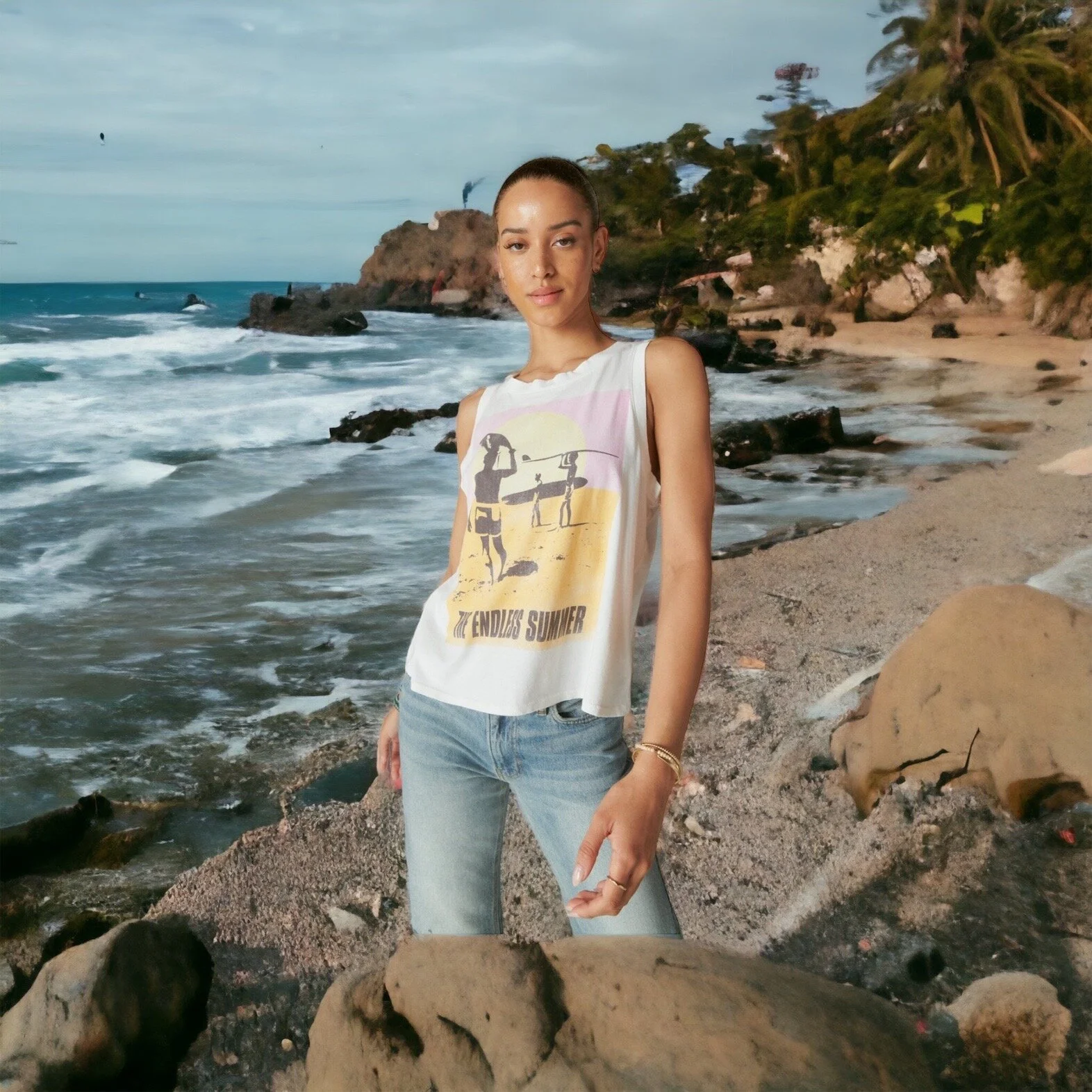 E0AC7D04-10FA-4E3E-92C4-3FB8B89F71E7